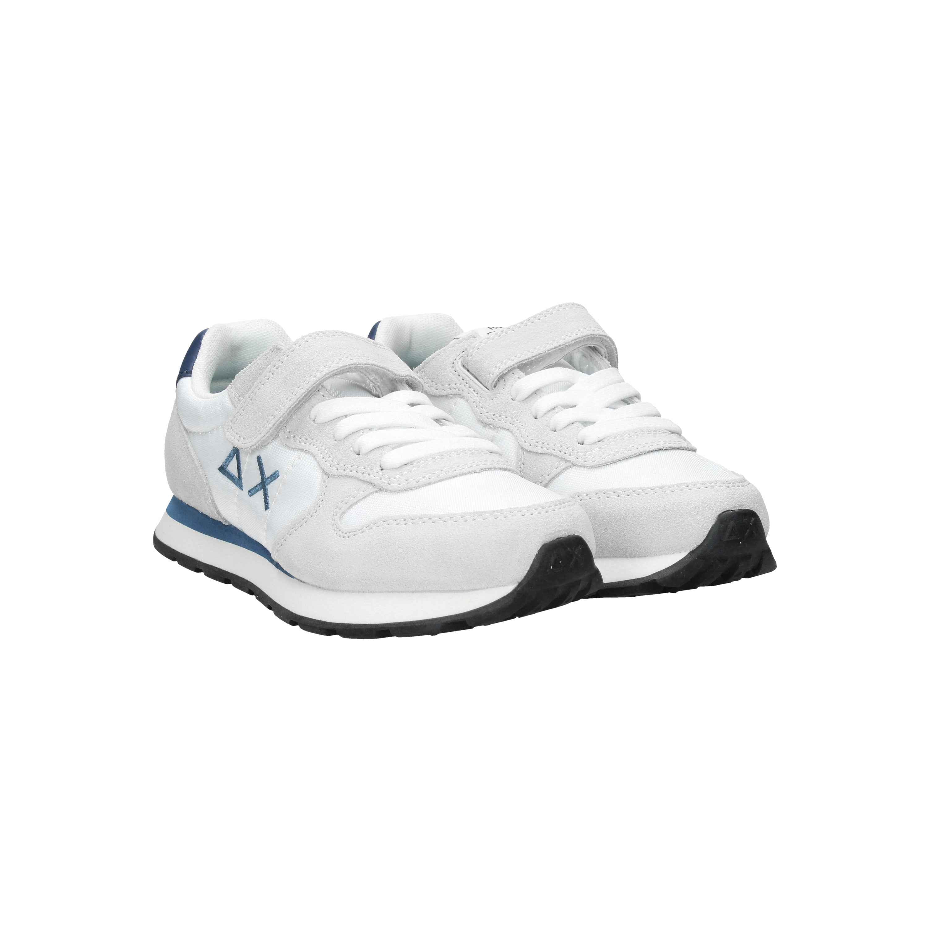 SUN68 KIDS - BO Z35301K Sneakers