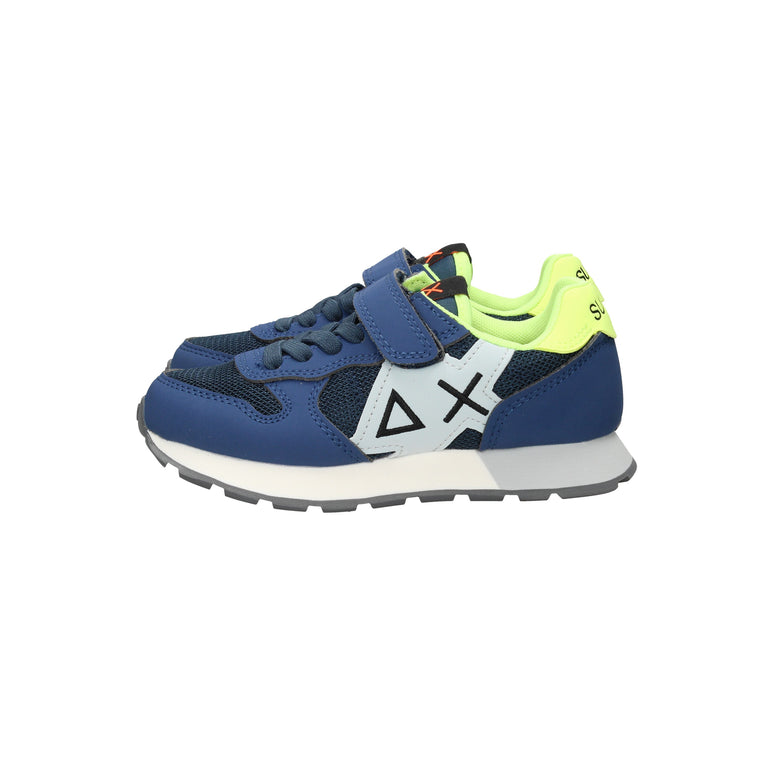 SUN68 KIDS - BO Z35313K Sneakers