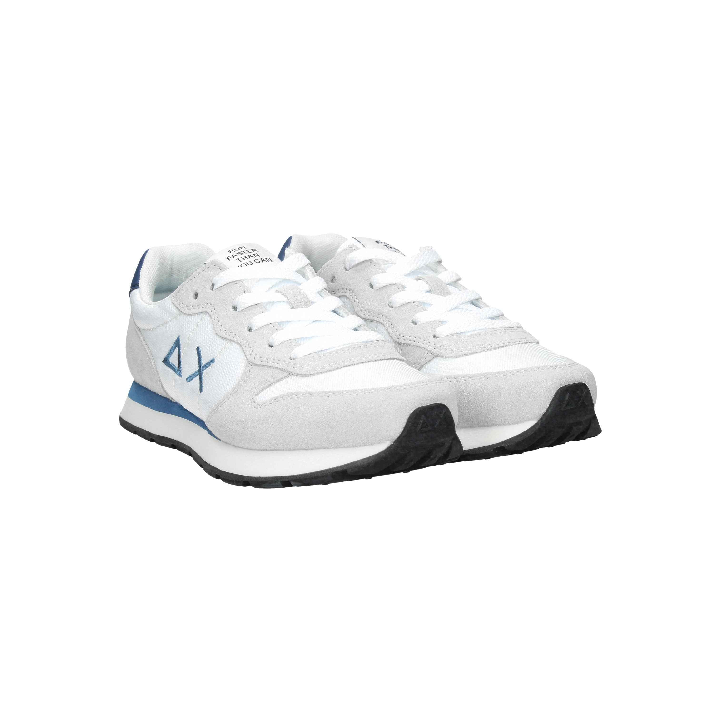 SUN68 KIDS - BO Z35301T Sneakers