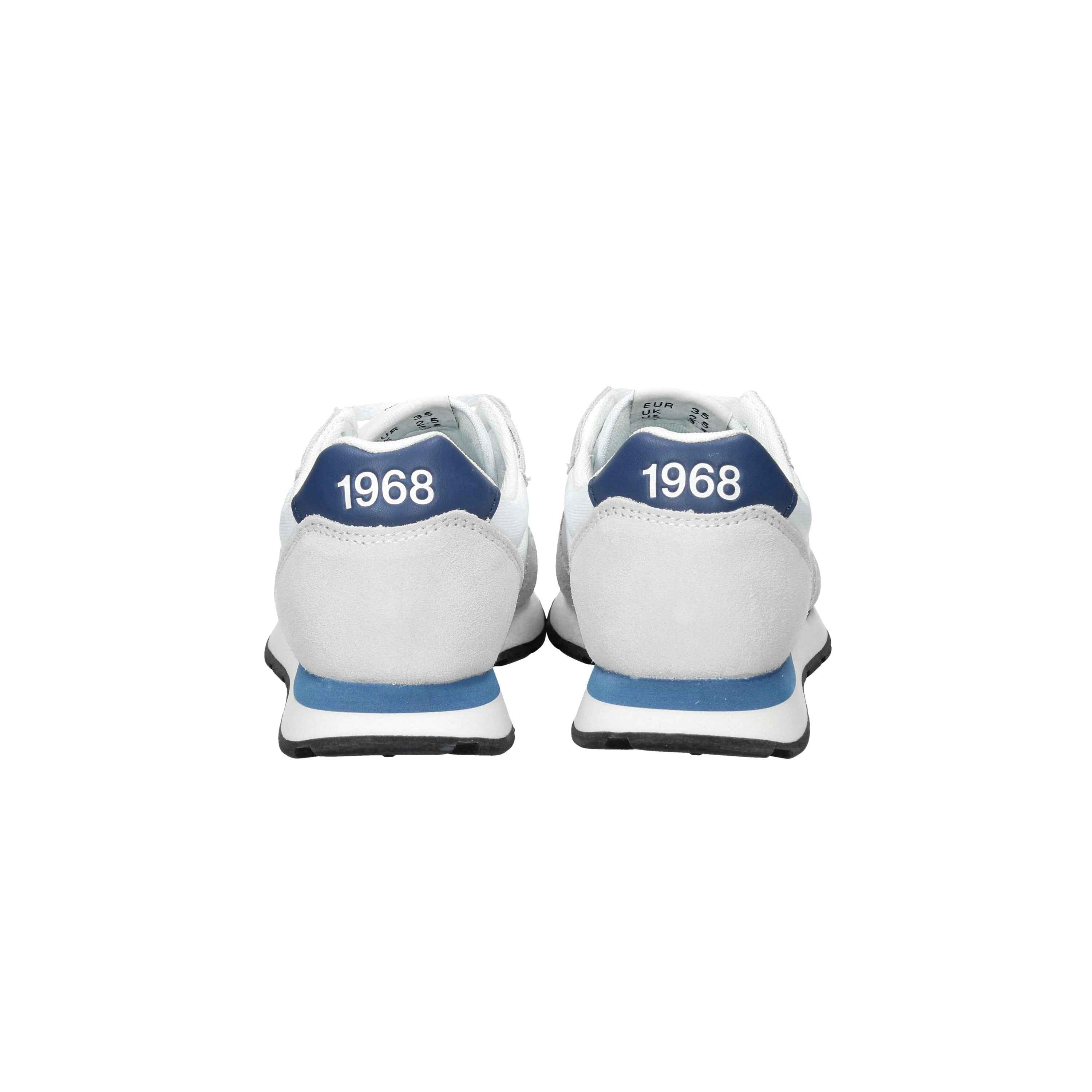 SUN68 KIDS - BO Z35301T Sneakers