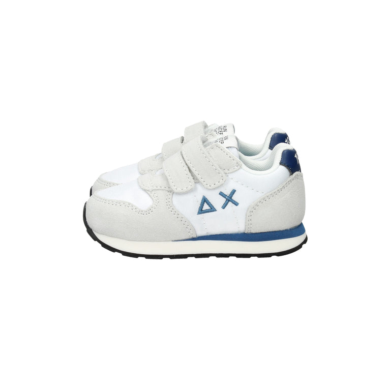 SUN68 KIDS - BO Z35301F Sneakers