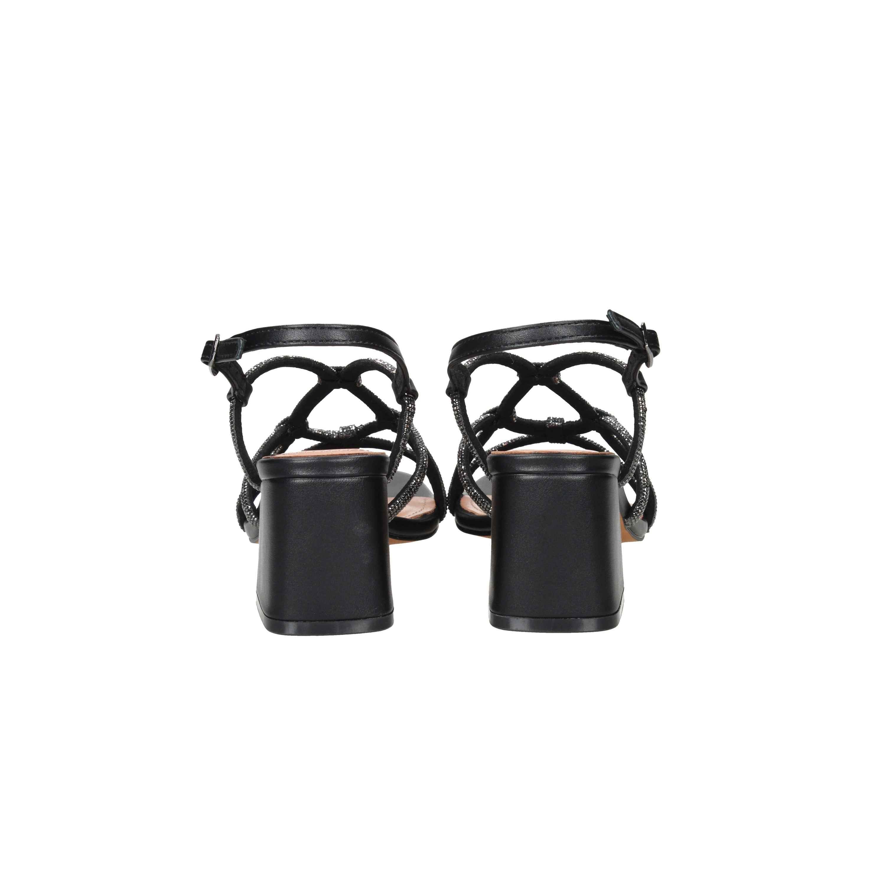 BIBI LOU - D 860Z00HG Sandalo