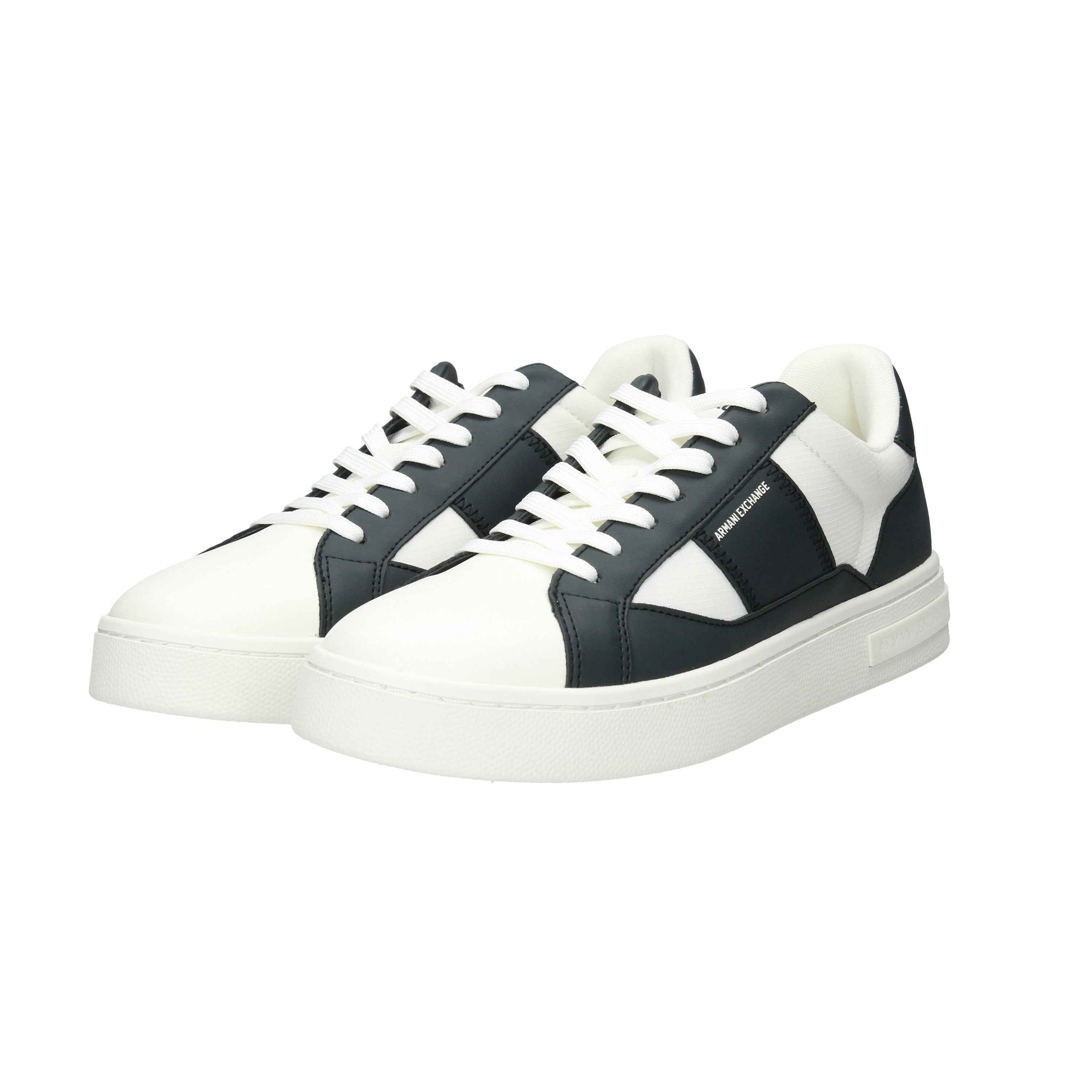 ARMANI EXCHANGE - U XUX241 Sneakers