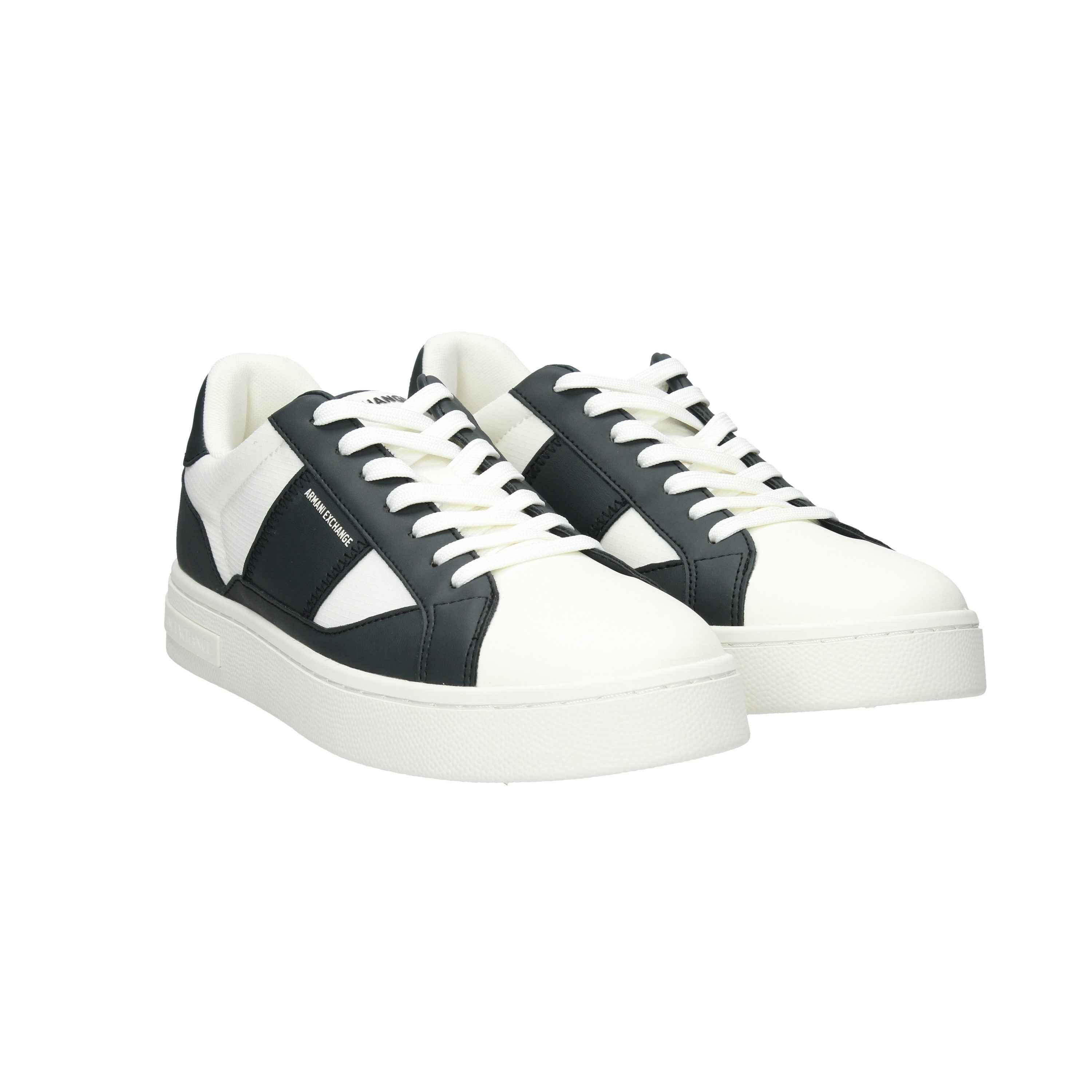 ARMANI EXCHANGE - U XUX241 Sneakers