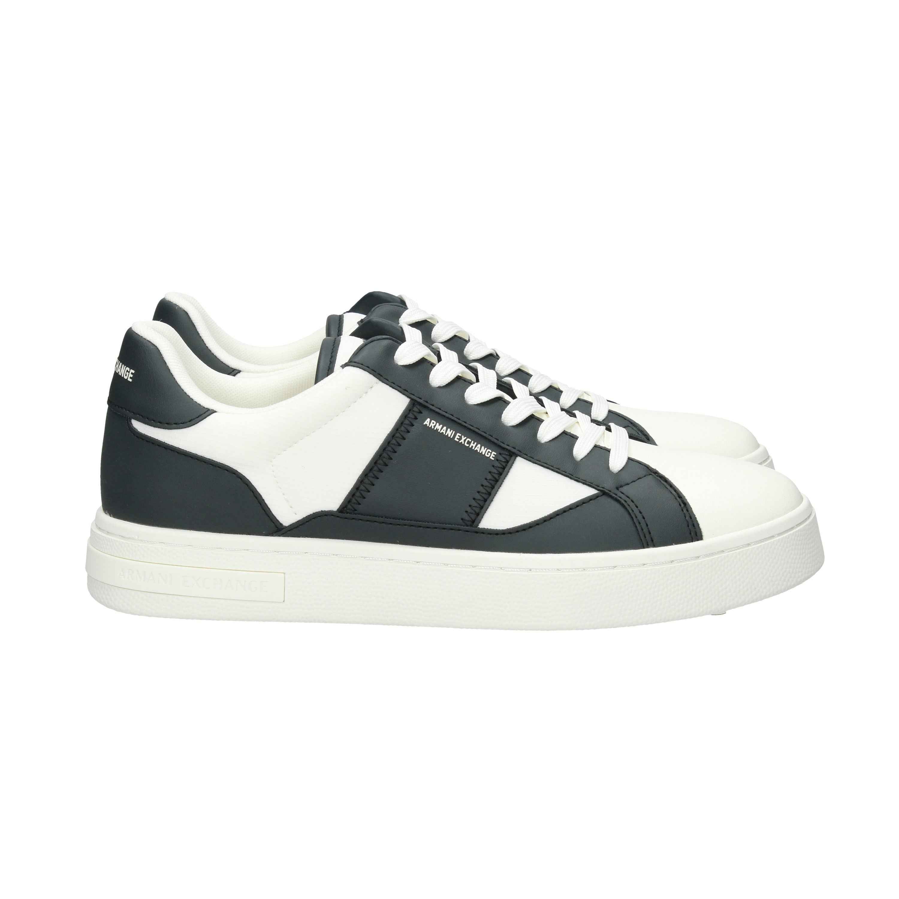 ARMANI EXCHANGE - U XUX241 Sneakers