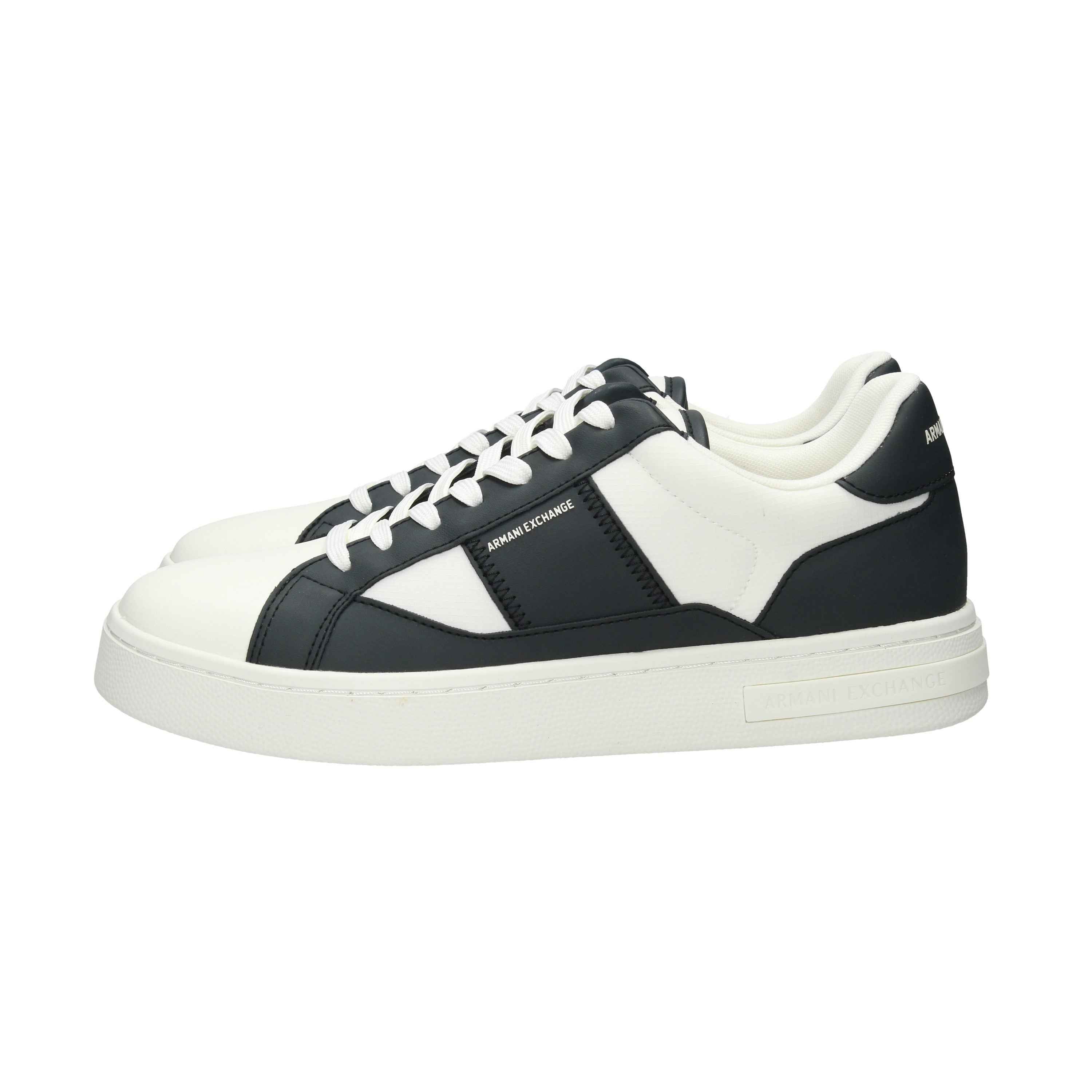 ARMANI EXCHANGE - U XUX241 Sneakers