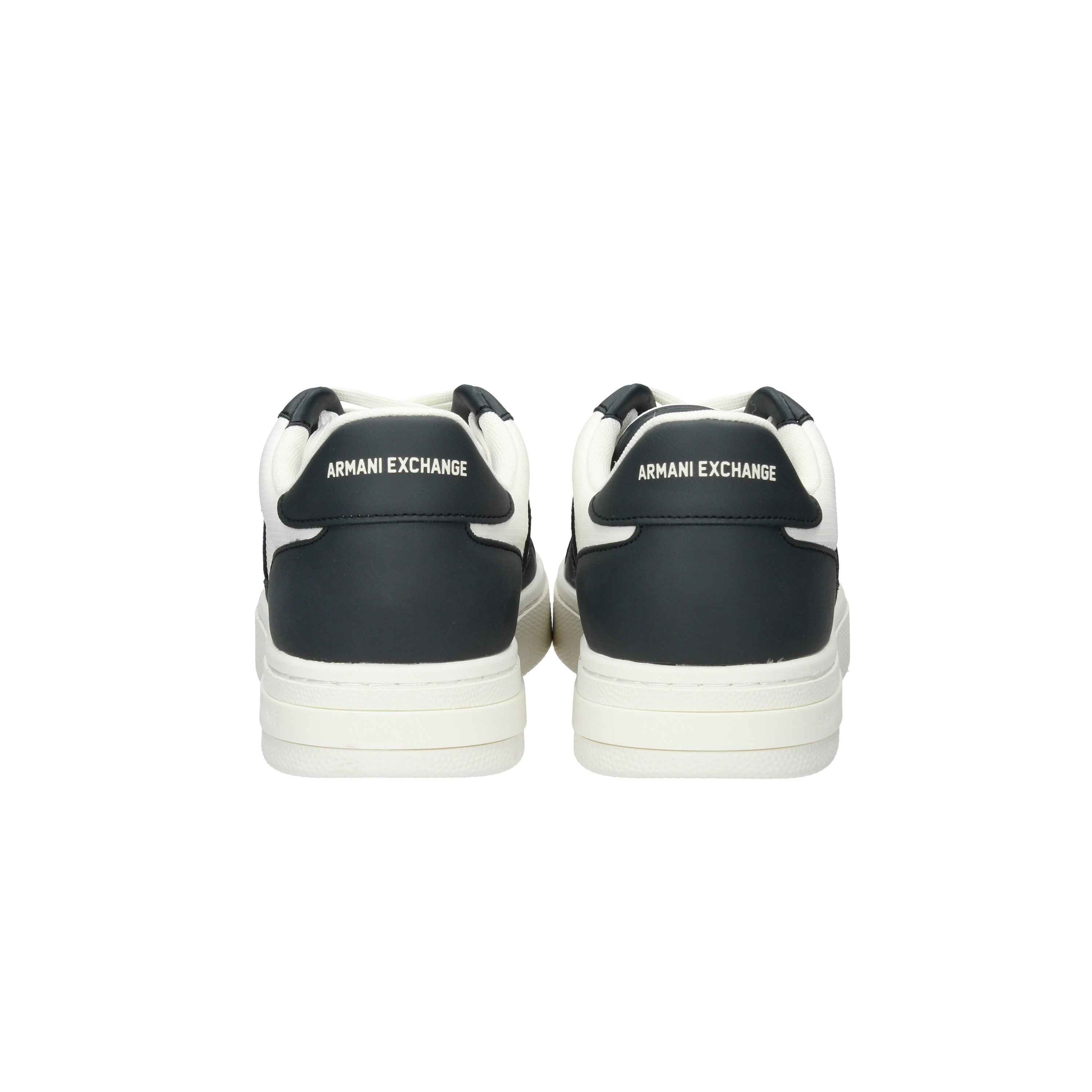 ARMANI EXCHANGE - U XUX241 Sneakers