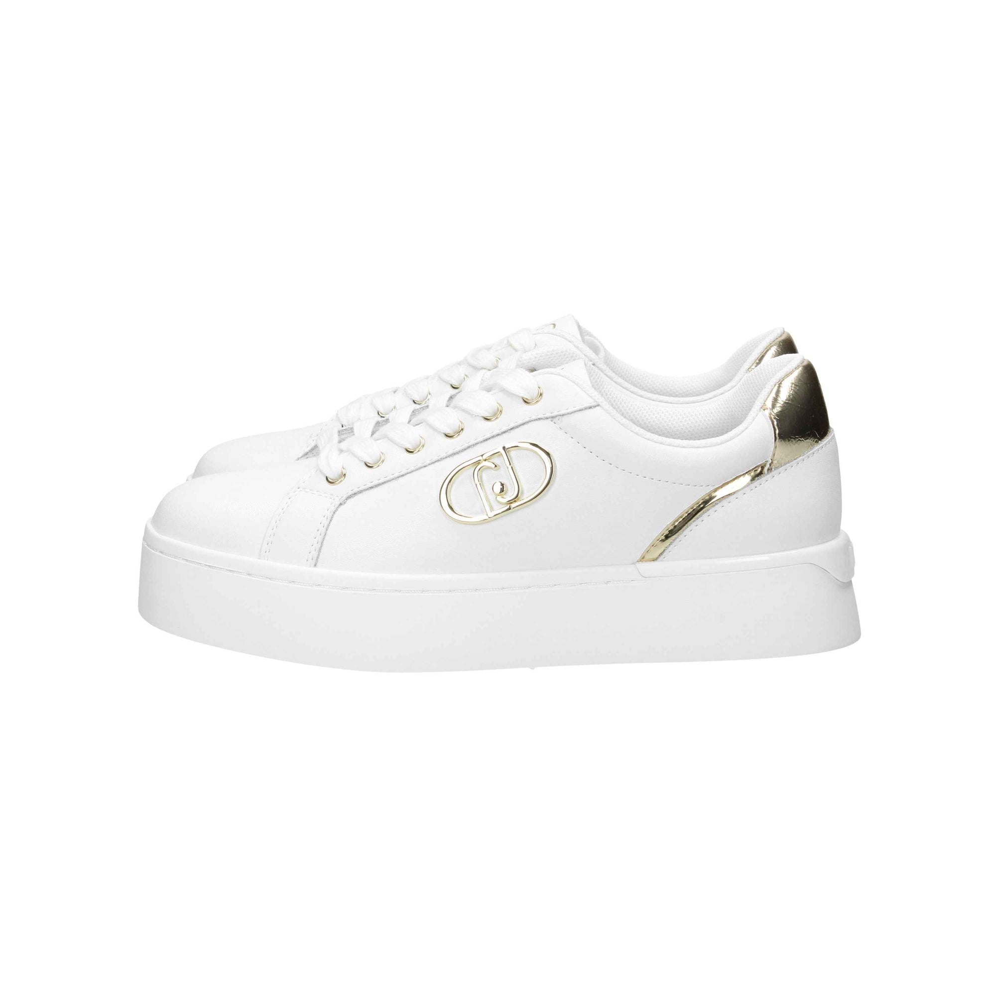 LIU JO SHOES - D BA5021P0102 Sneakers
