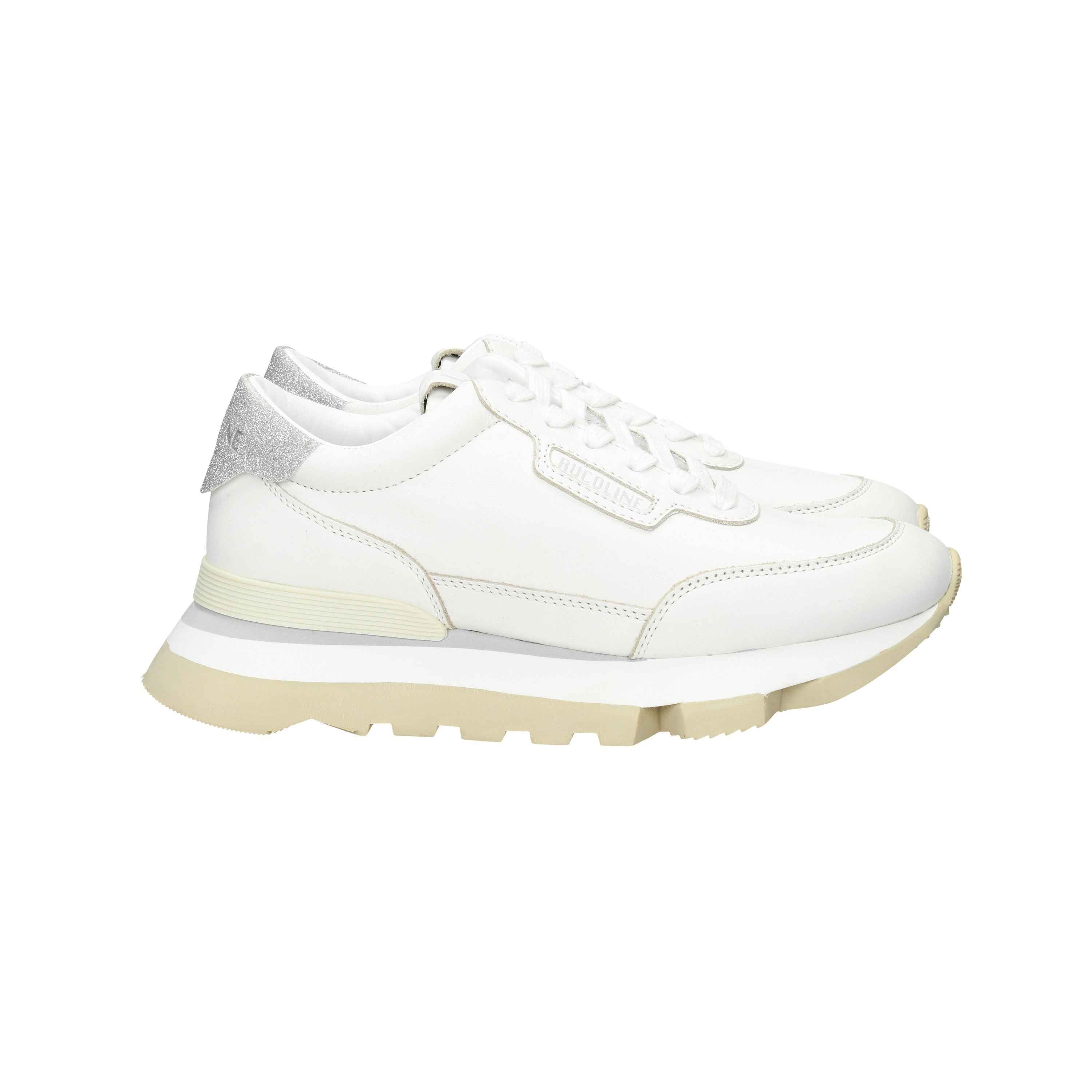 RUCOLINE - D AKIKO Sneakers