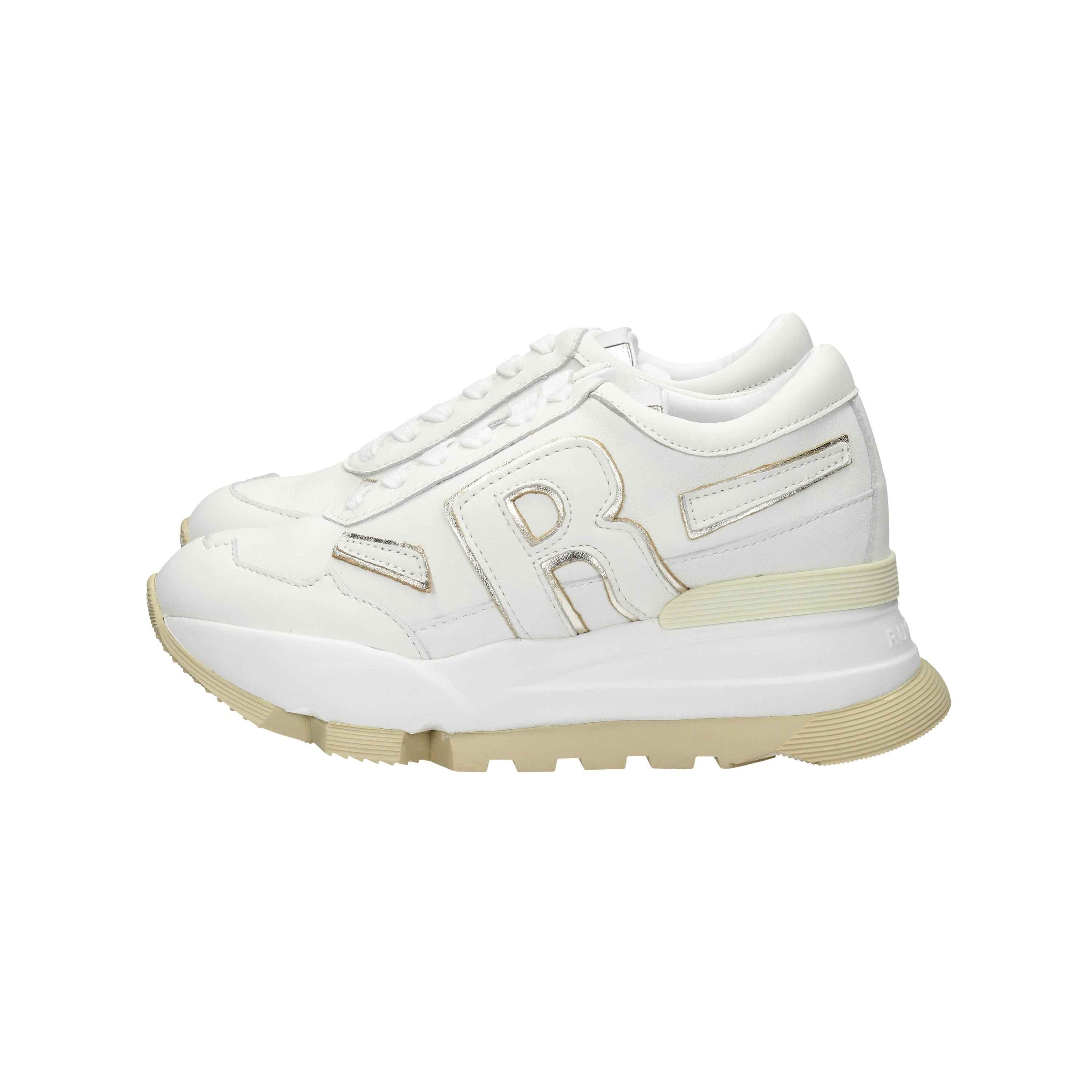RUCOLINE - D AKI Sneakers