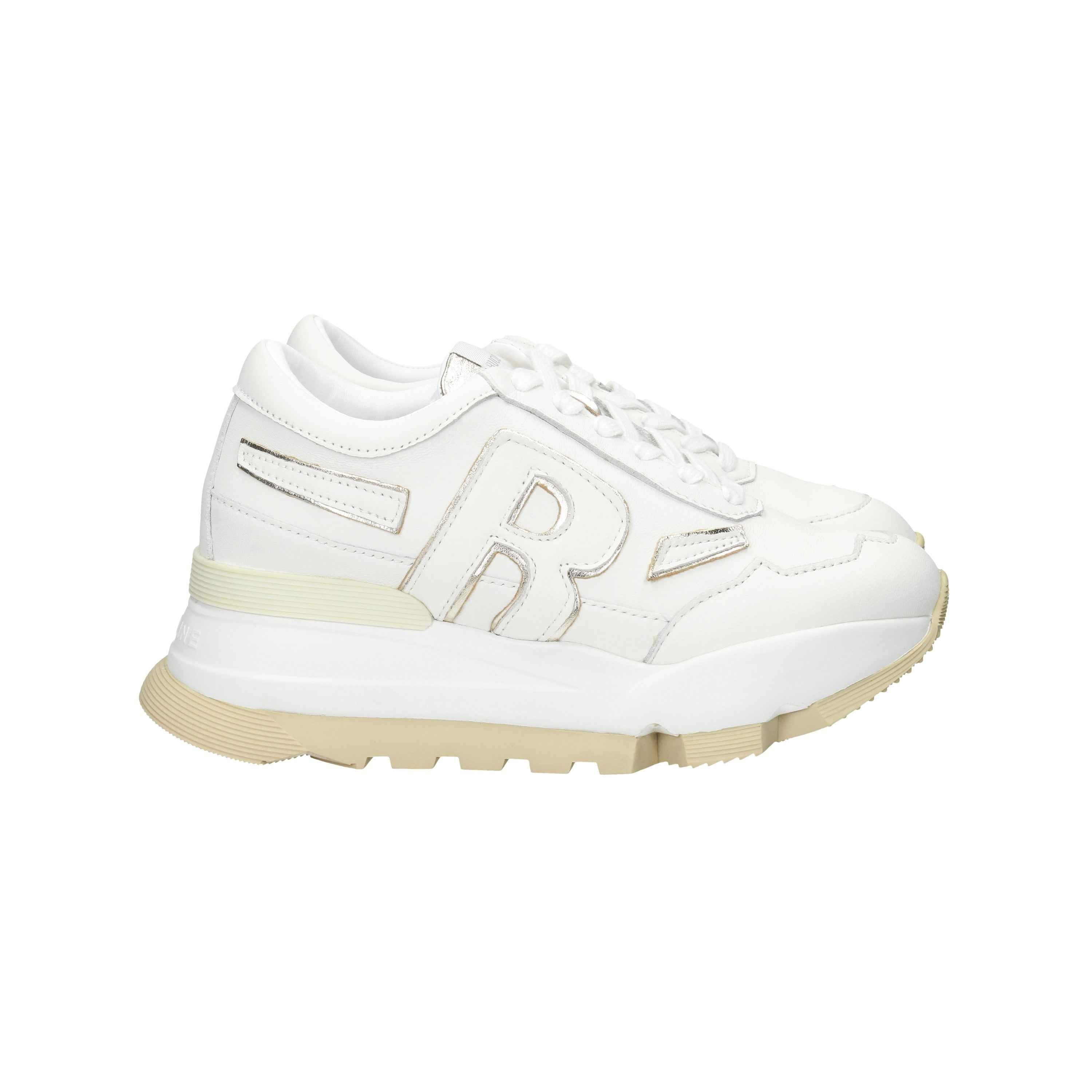 RUCOLINE - D AKI Sneakers