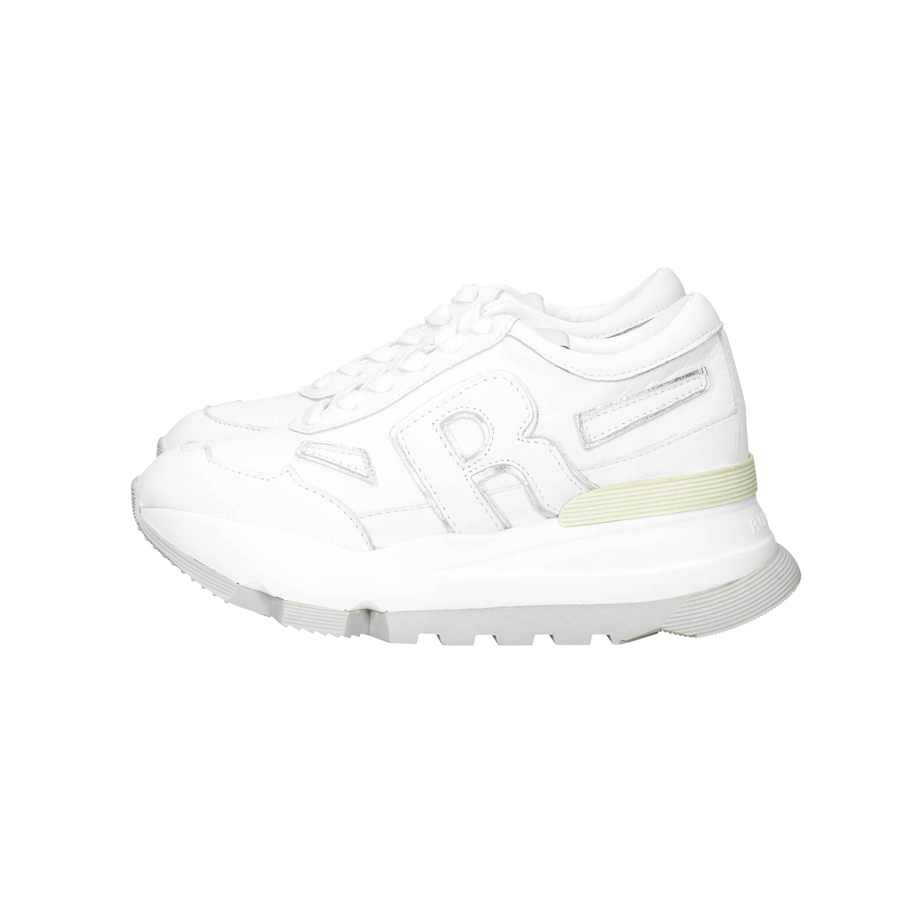 RUCOLINE - D AKI Sneakers