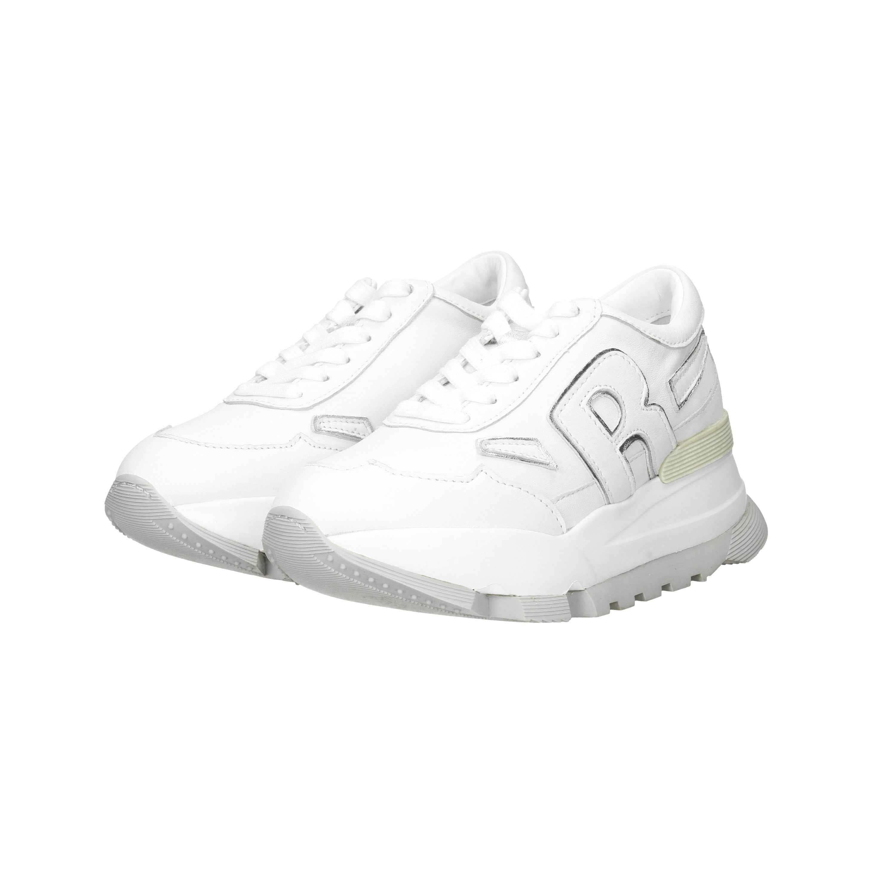 RUCOLINE - D AKI Sneakers