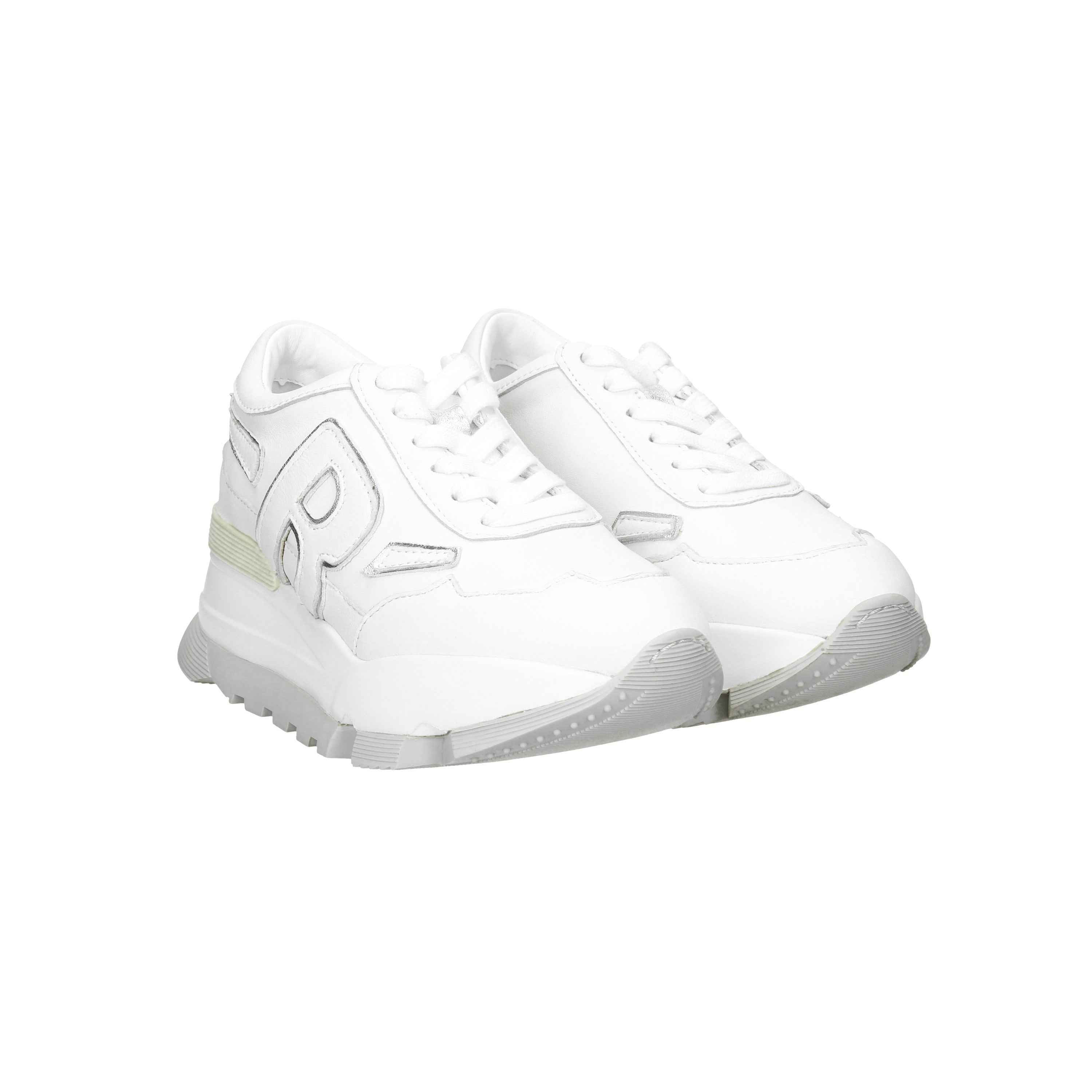 RUCOLINE - D AKI Sneakers