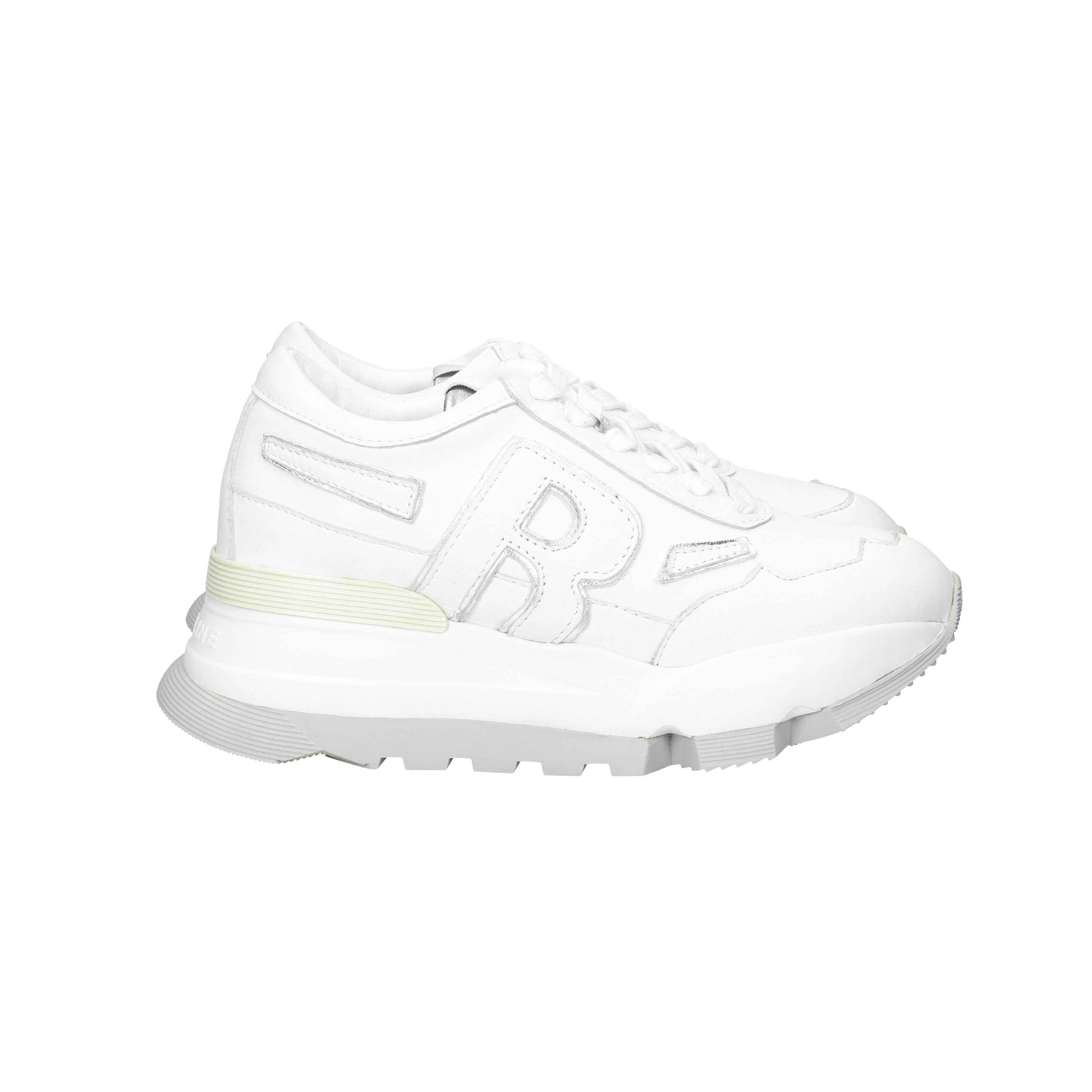 RUCOLINE - D AKI Sneakers
