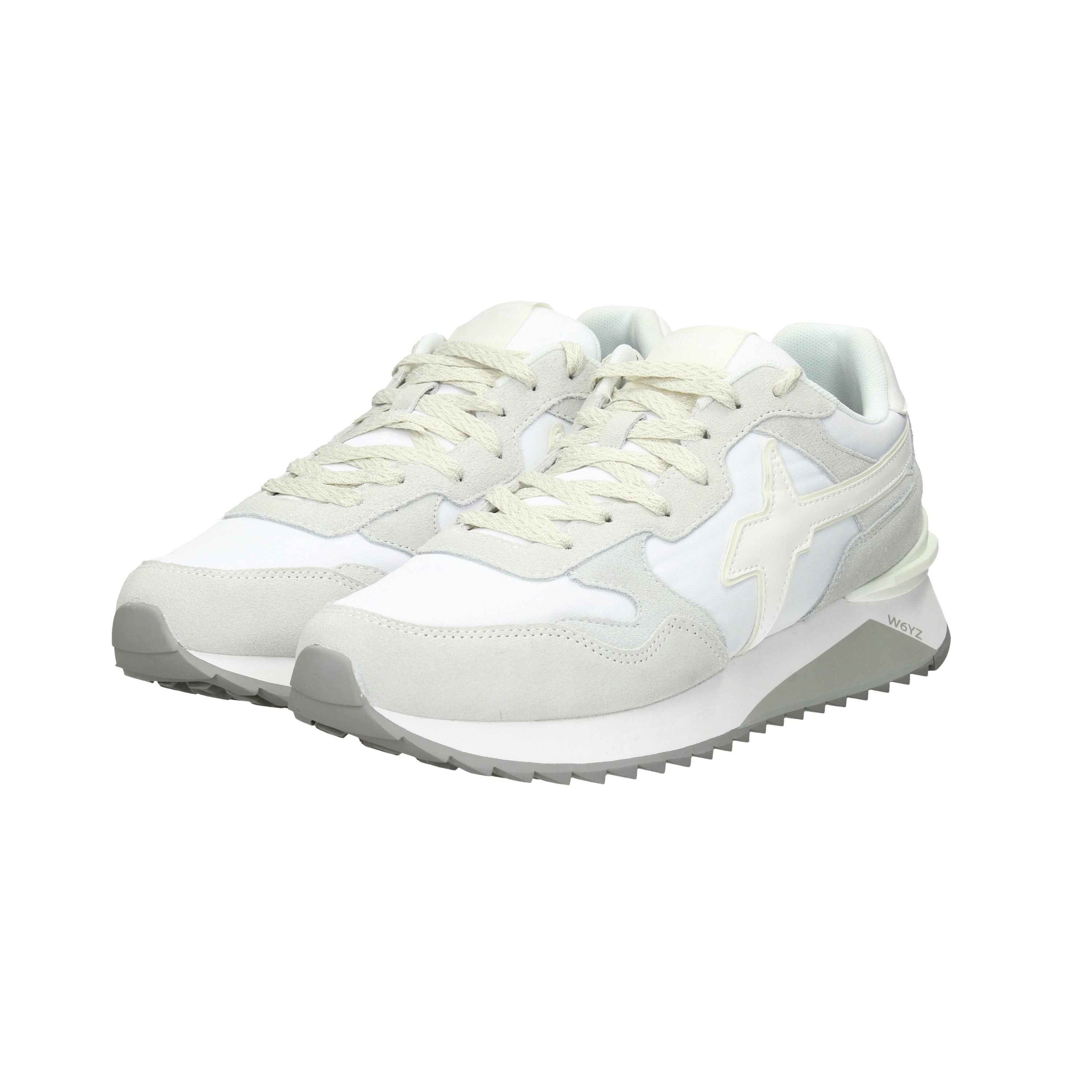 W6YZ - U 2015185 Sneakers