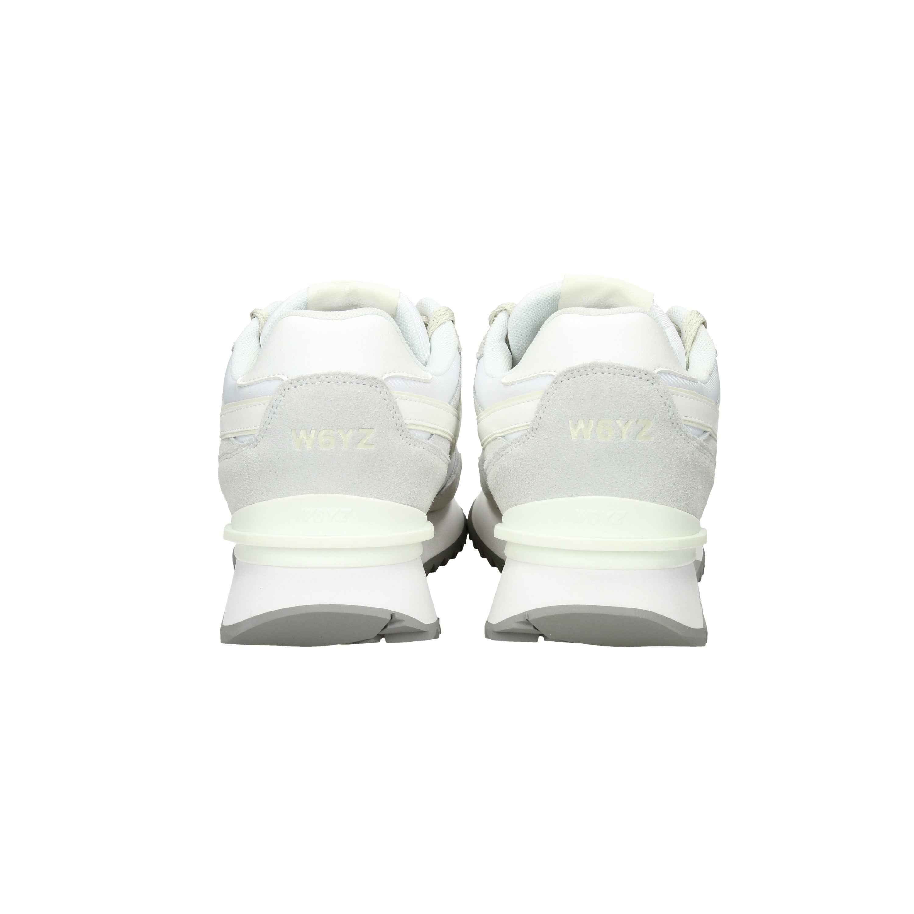 W6YZ - U 2015185 Sneakers