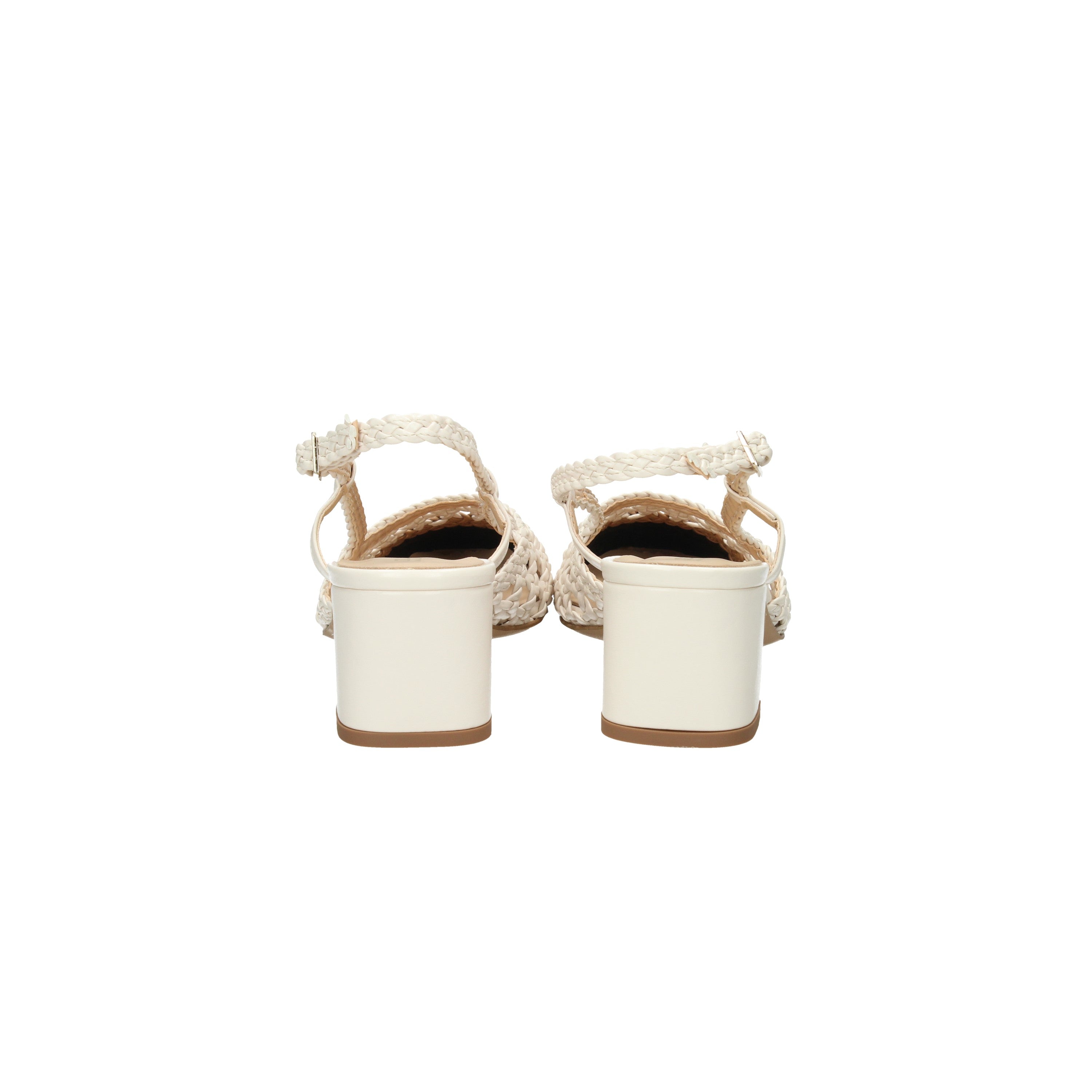 BIANCO | OLGA RUBINI - D 5710011 Chanel