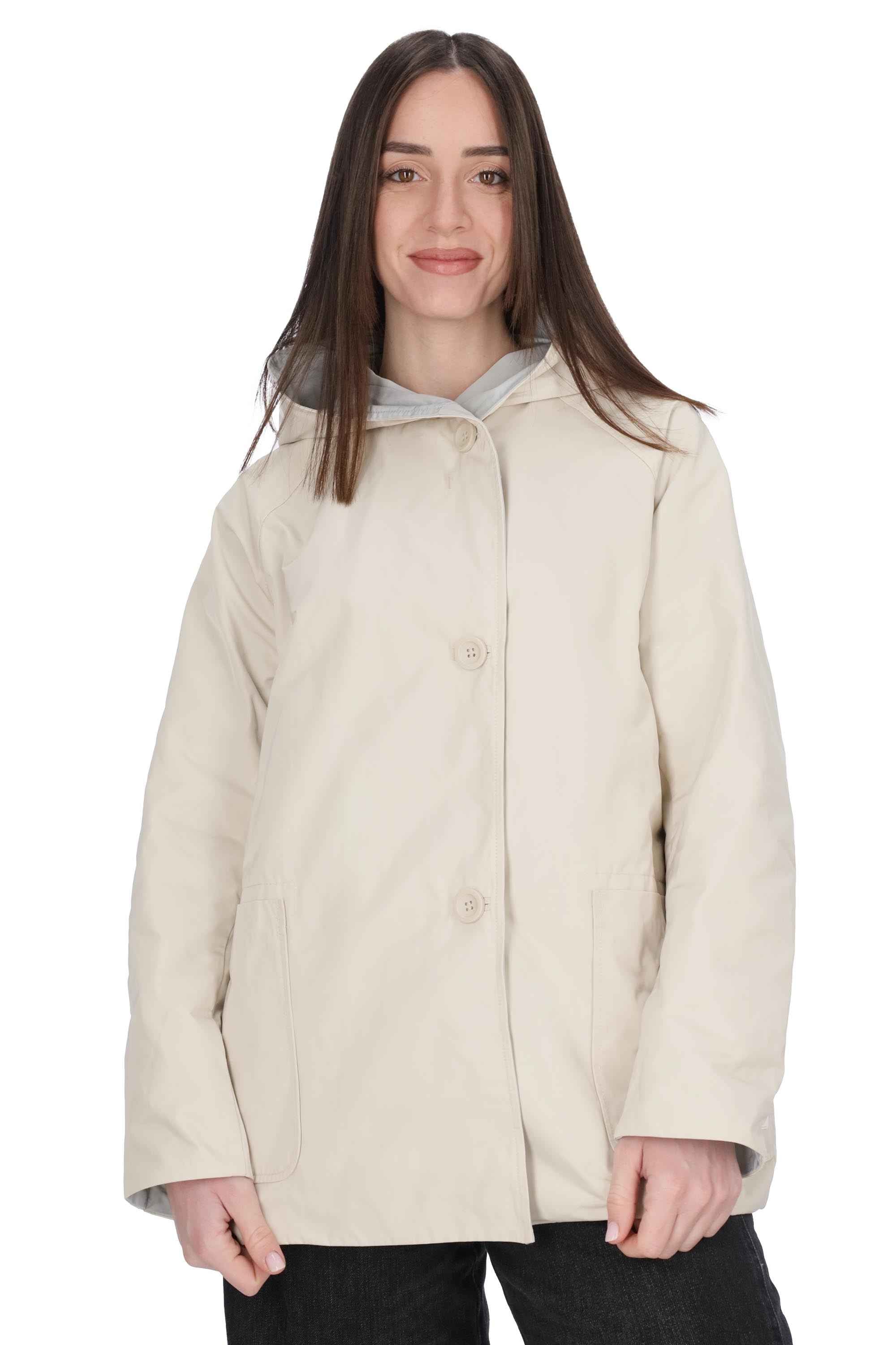 OOF - D 9411 Giubbino