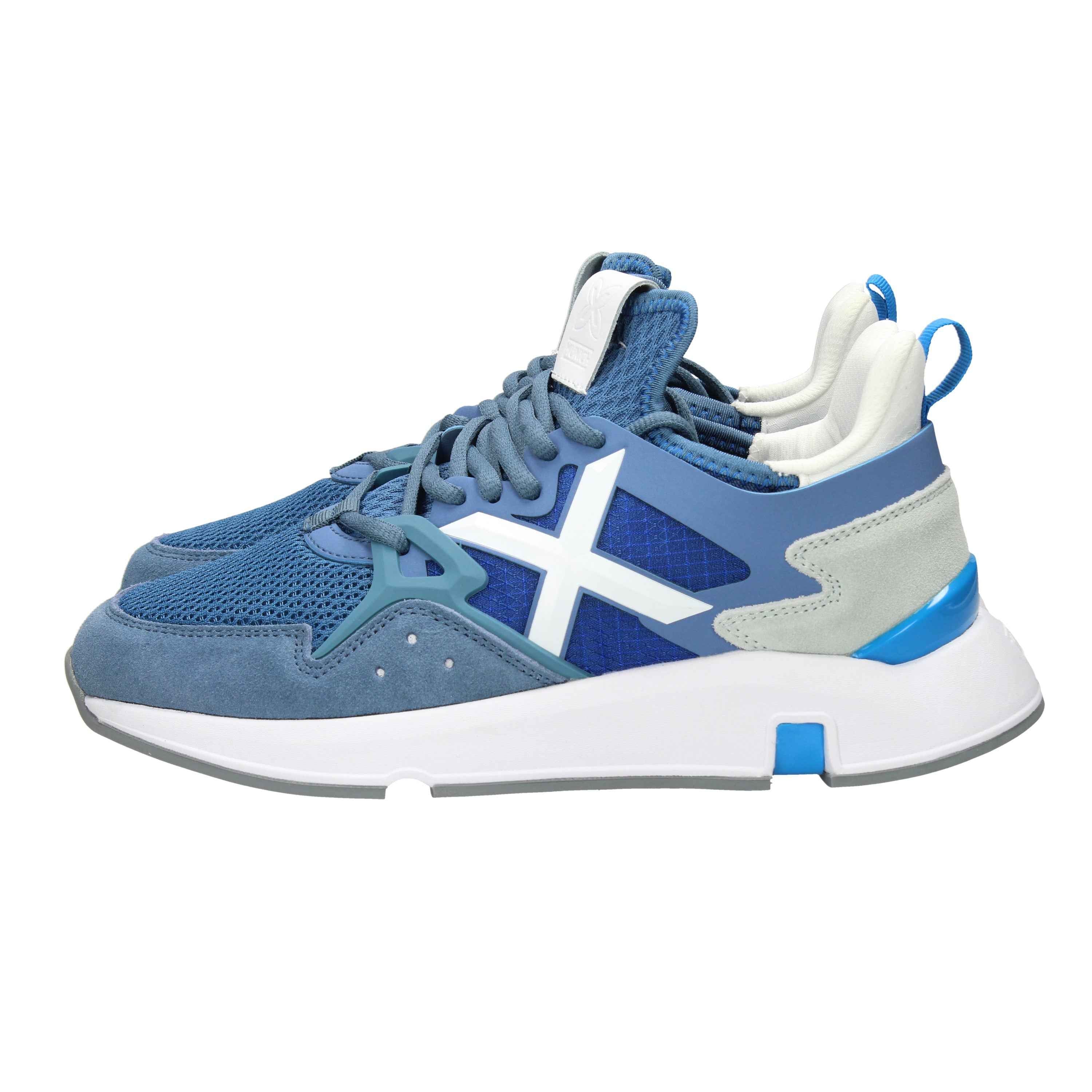 MUNICH - U 4172093 Sneakers