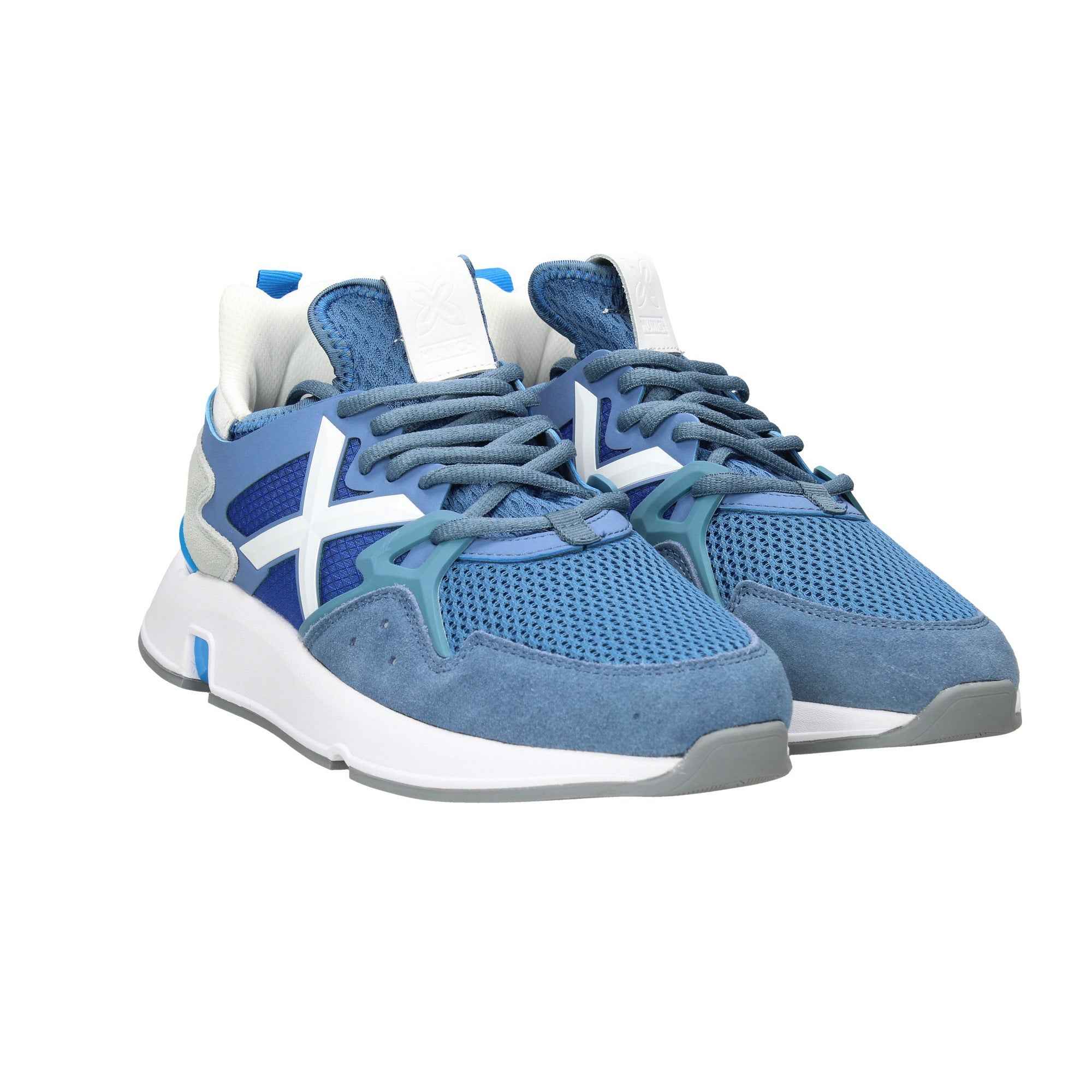 MUNICH - U 4172093 Sneakers