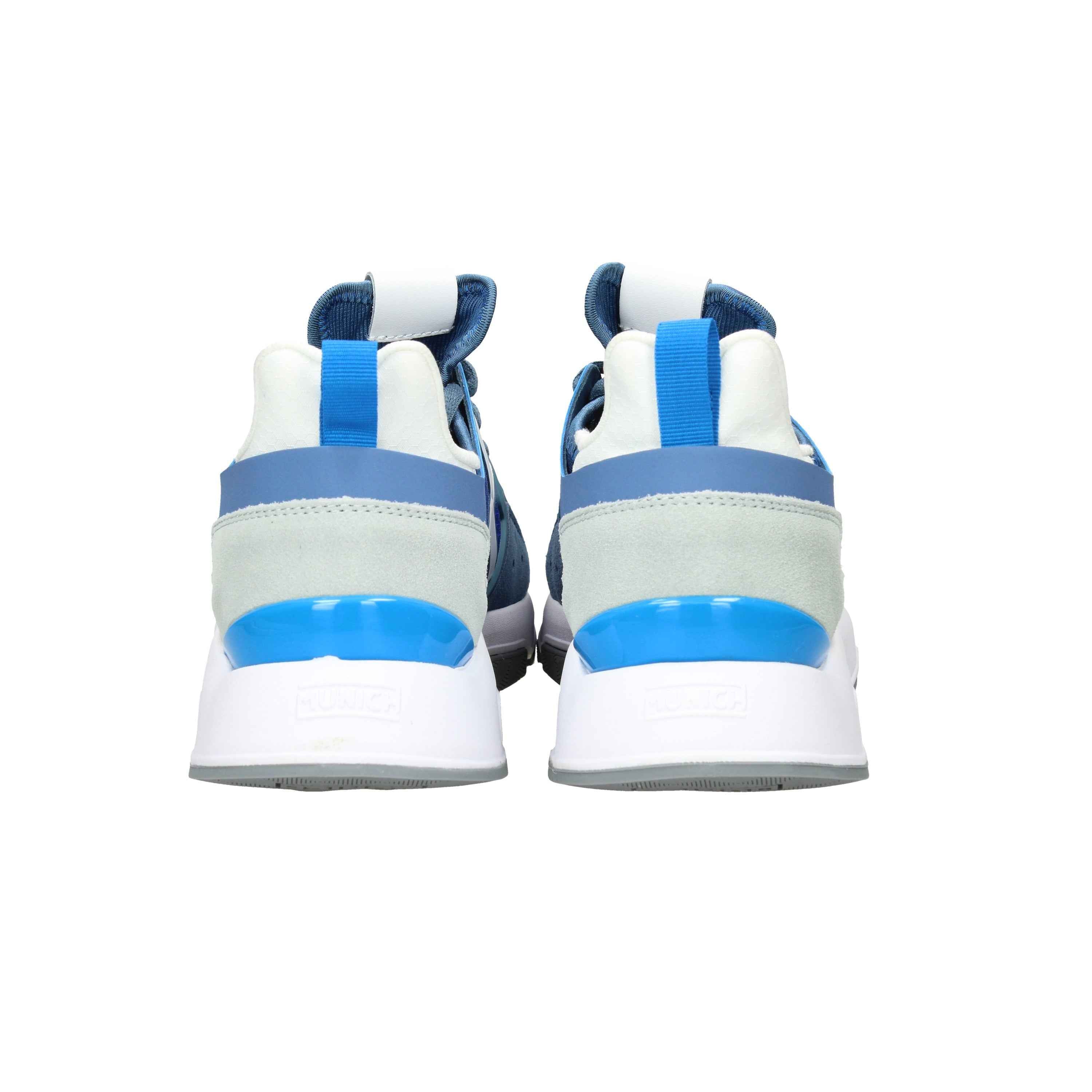 MUNICH - U 4172093 Sneakers