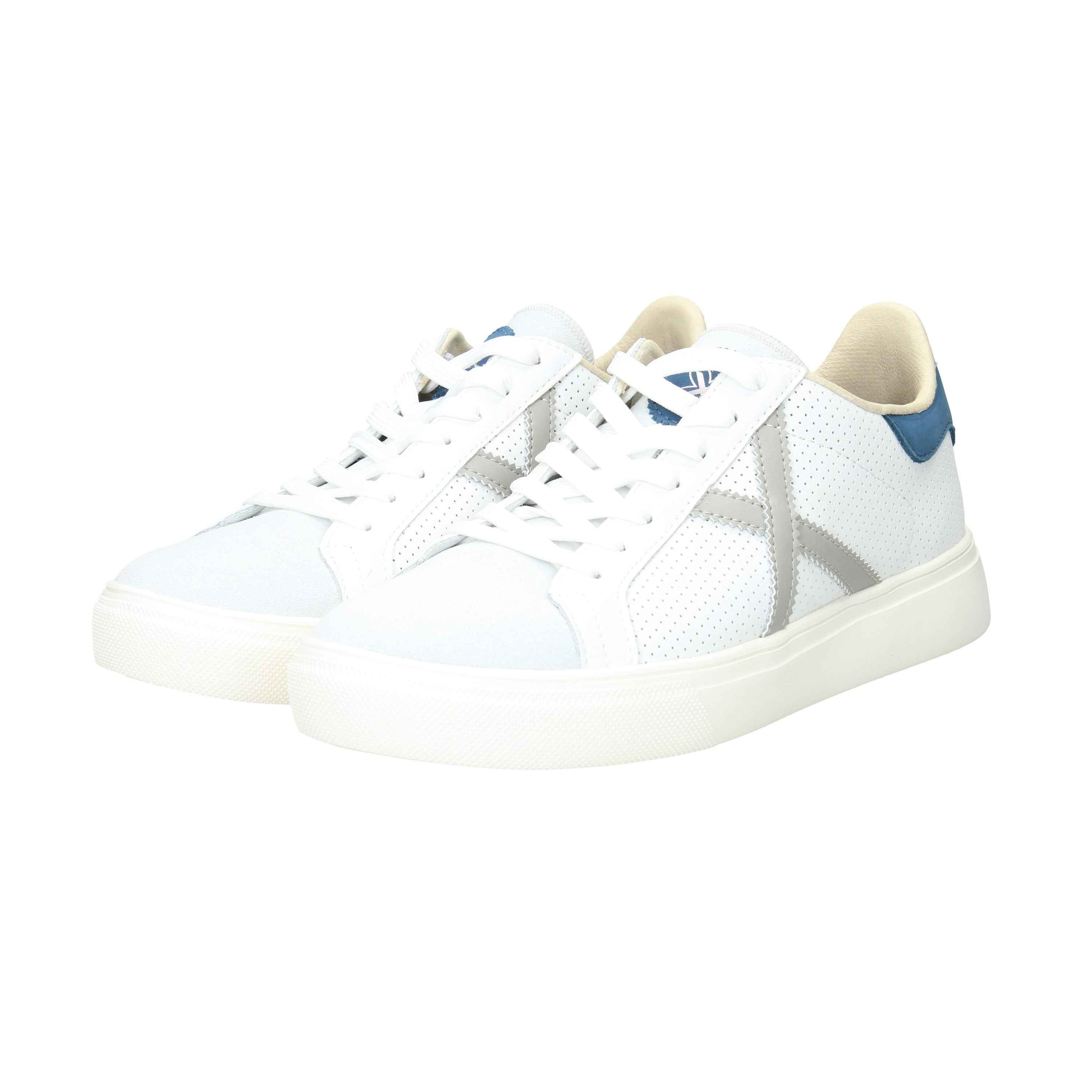 MUNICH - U 8080105 Sneakers