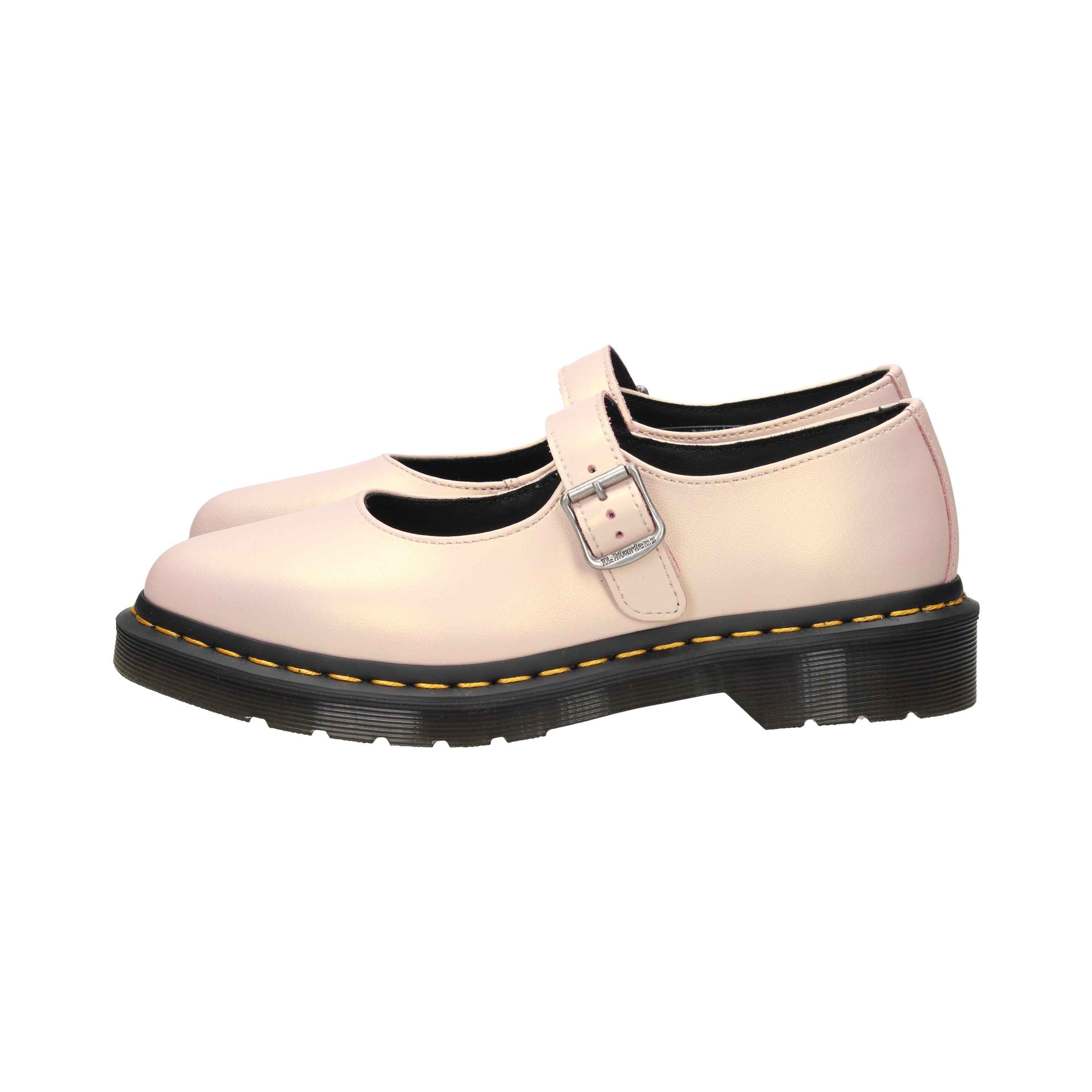 DR. MARTENS - D ELPHIEMJ Ballerina