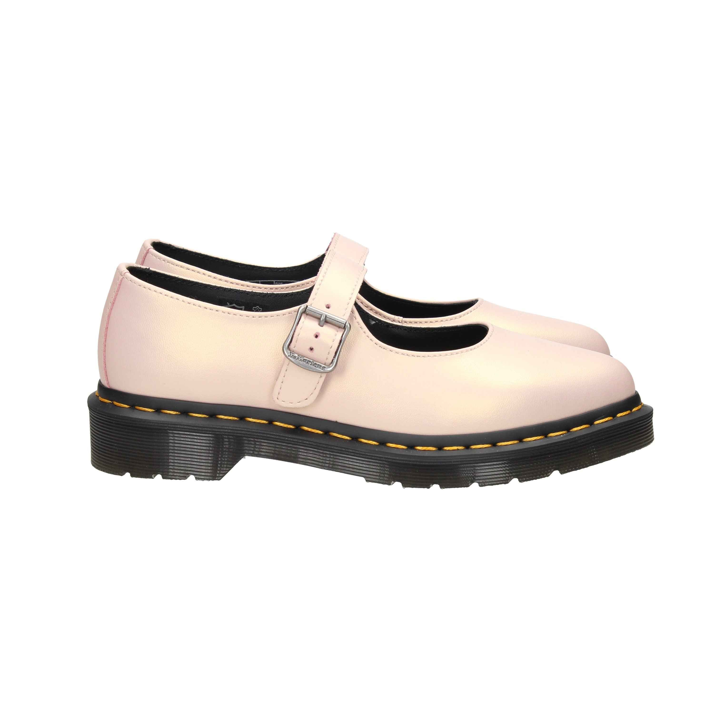 DR. MARTENS - D ELPHIEMJ Ballerina