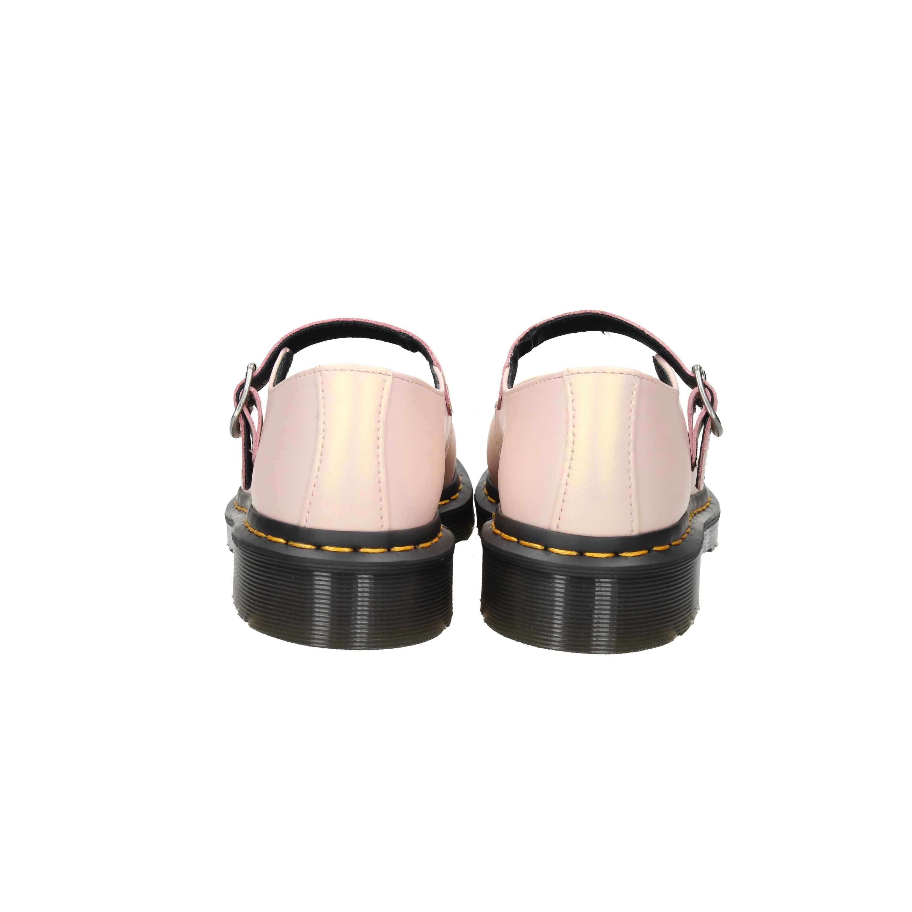 DR. MARTENS - D ELPHIEMJ Ballerina