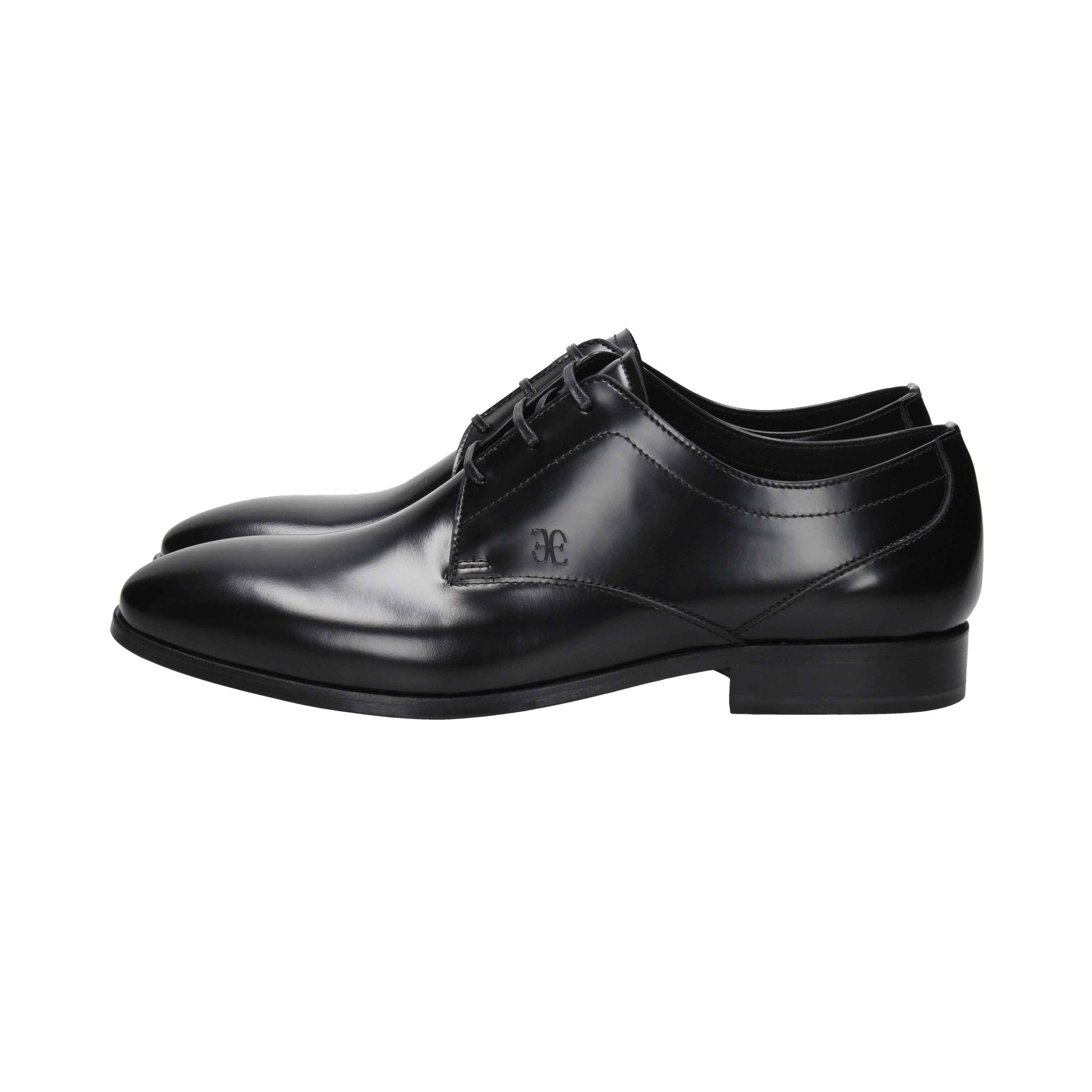 FABI - U FU1310AF Lacci