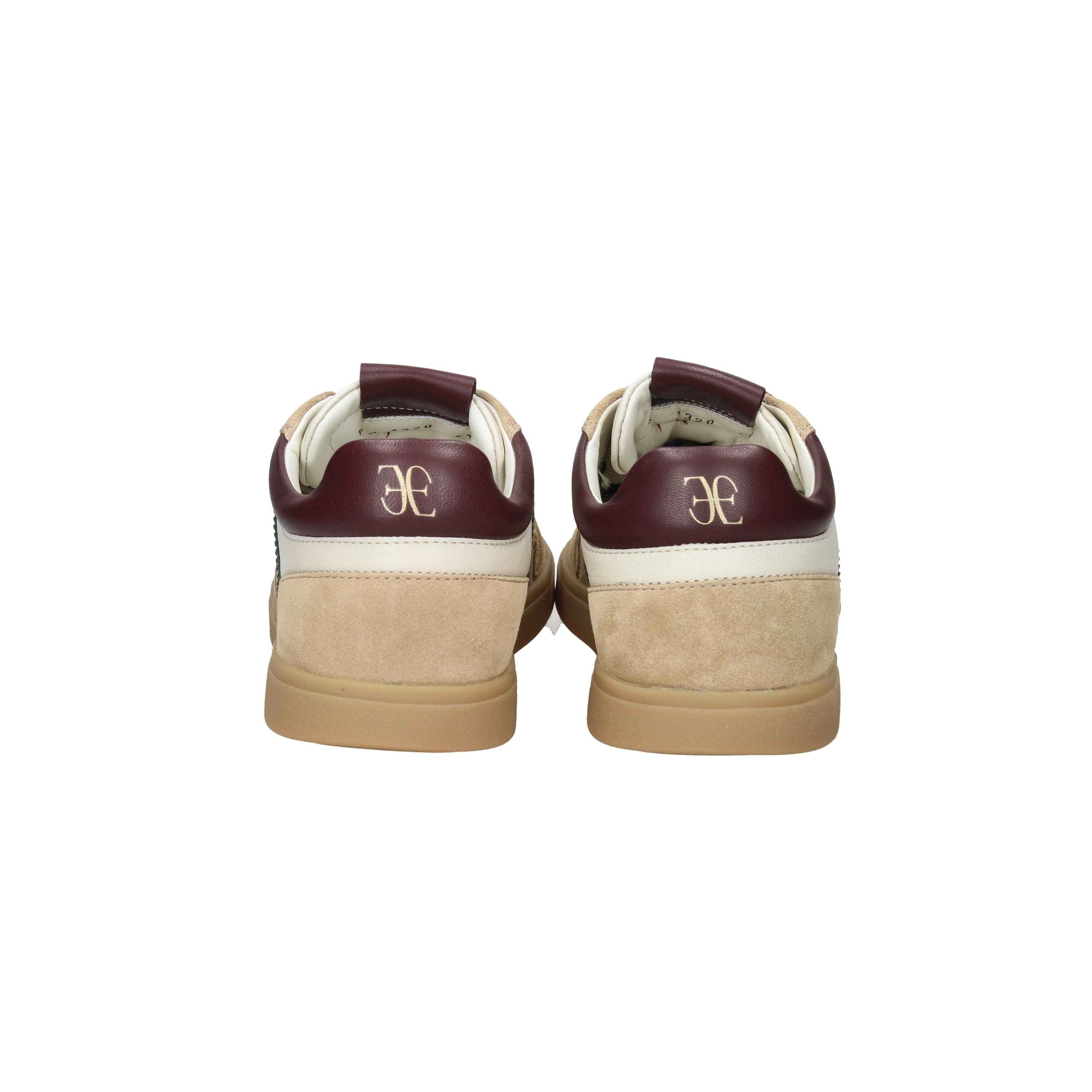 FABI - U FU1320E Sneakers