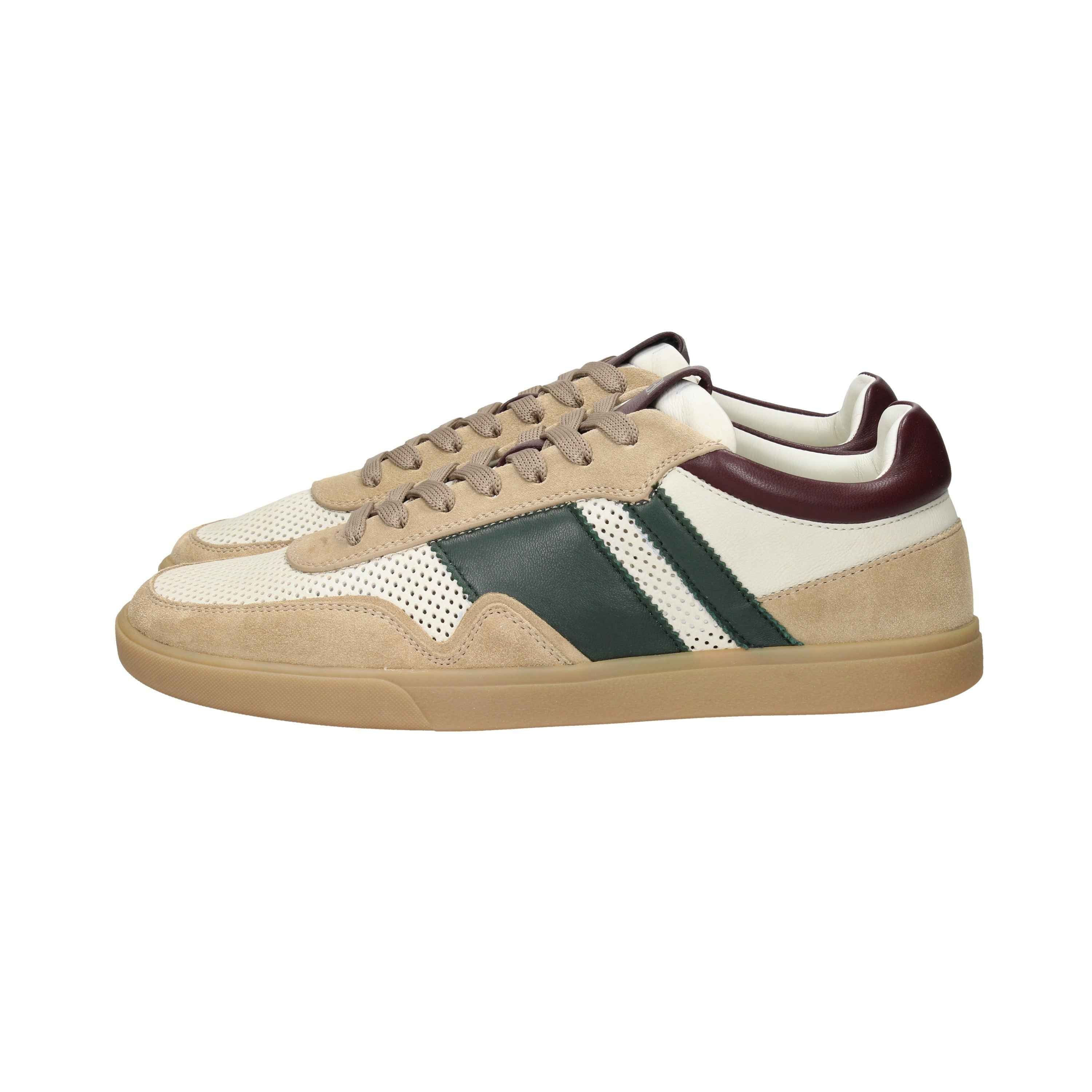 FABI - U FU1320E Sneakers