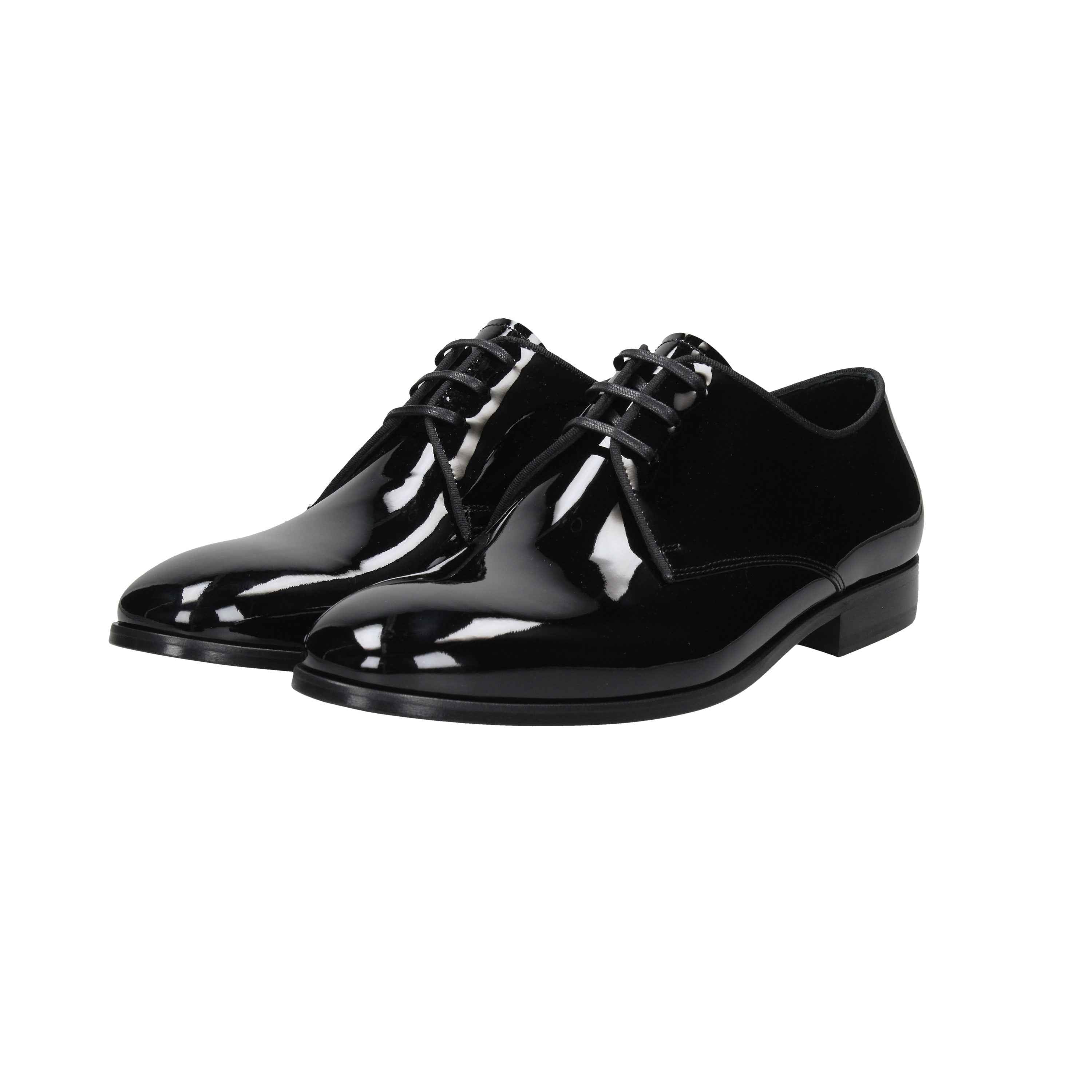 FABI - U FU1300A Lacci