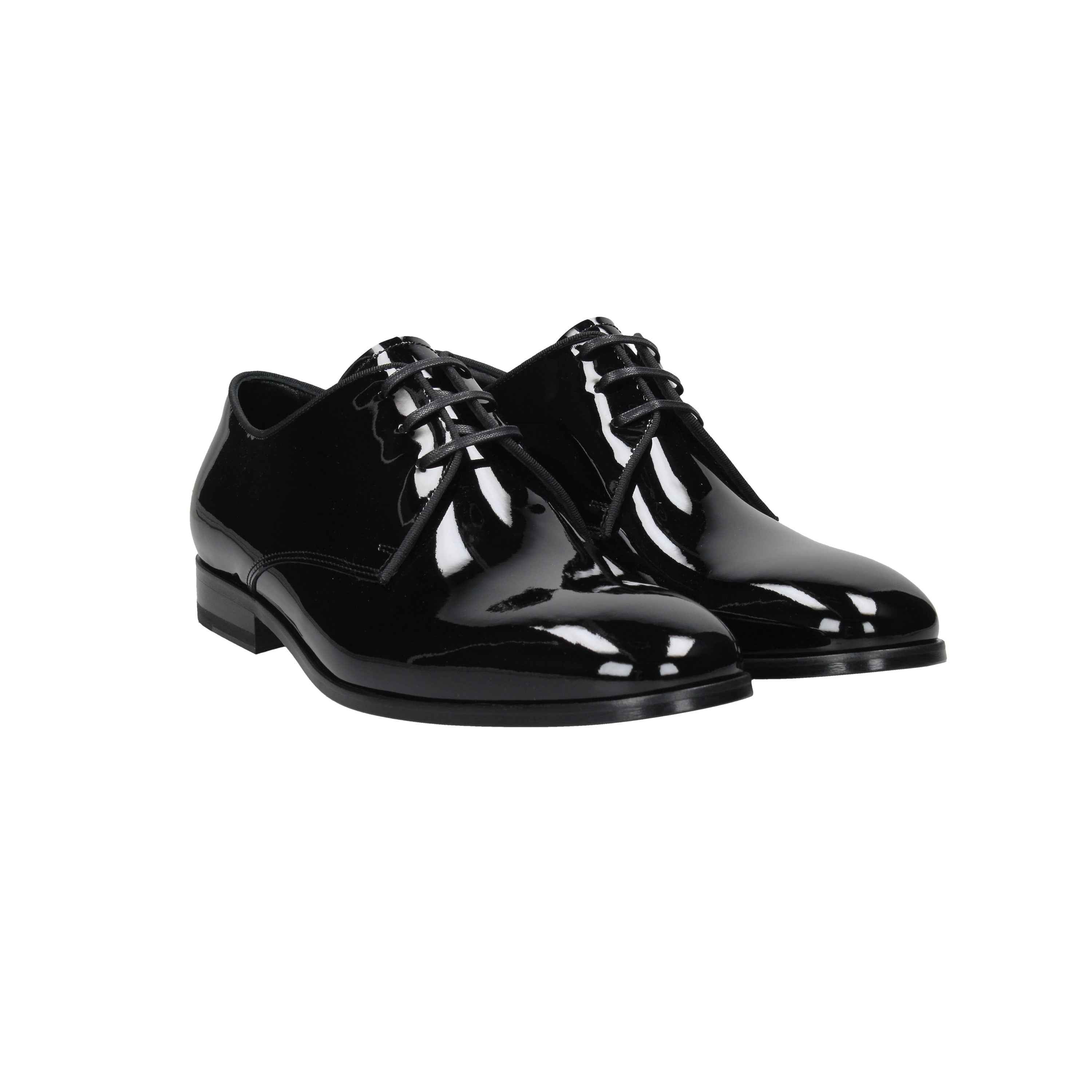 FABI - U FU1300A Lacci