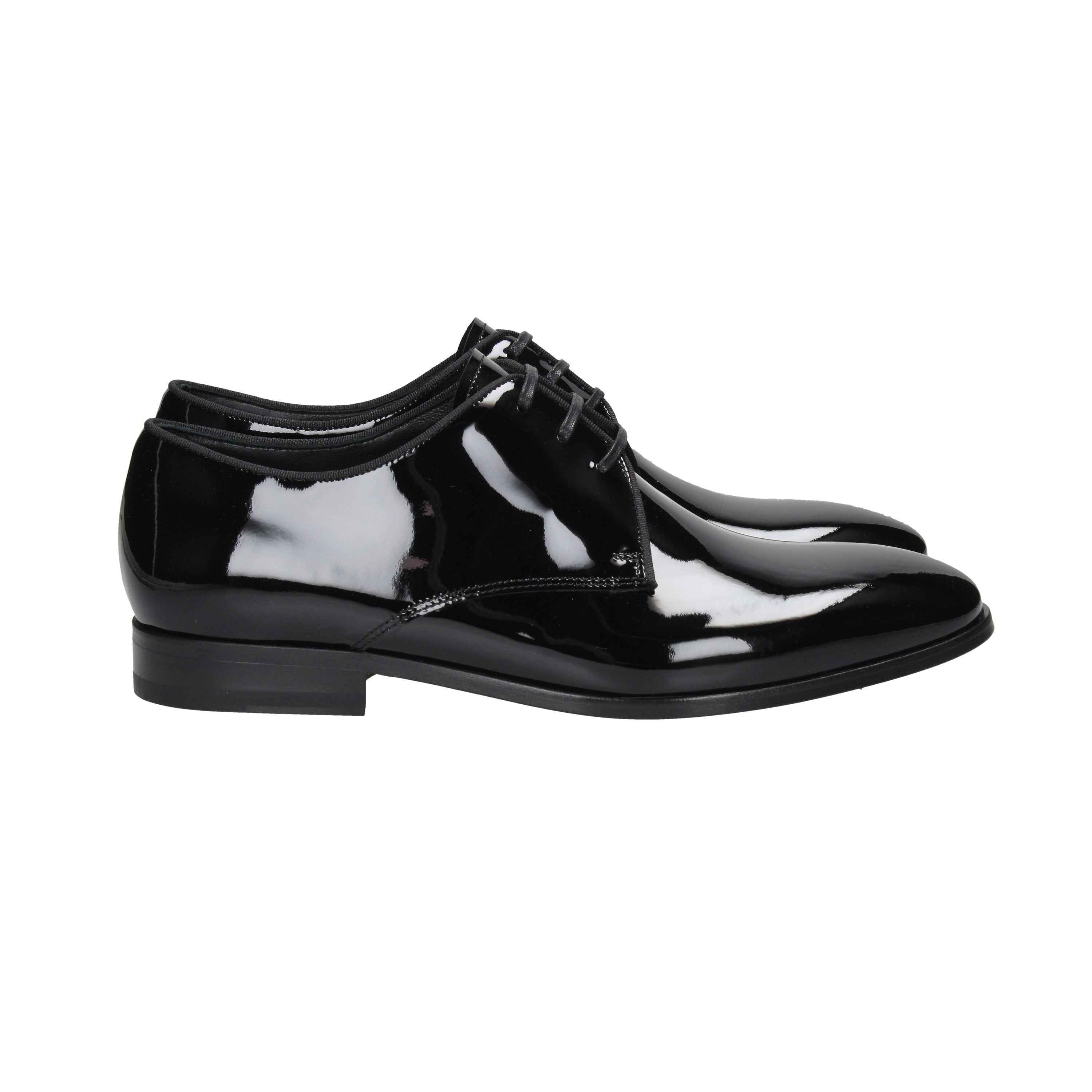 FABI - U FU1300A Lacci