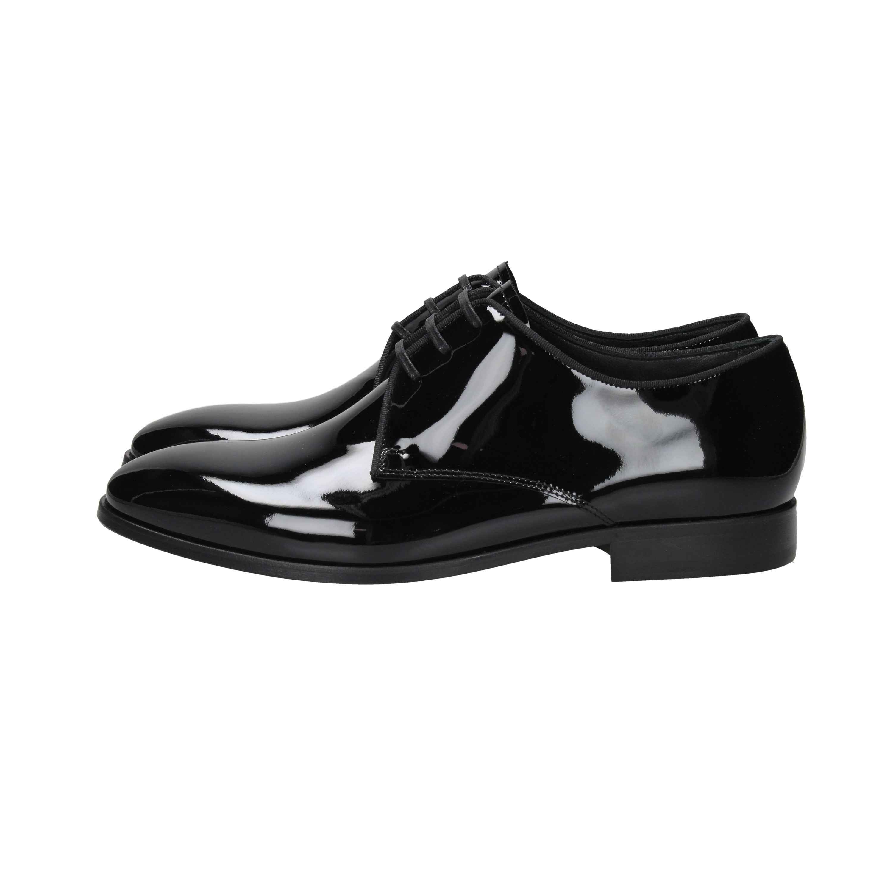 FABI - U FU1300A Lacci