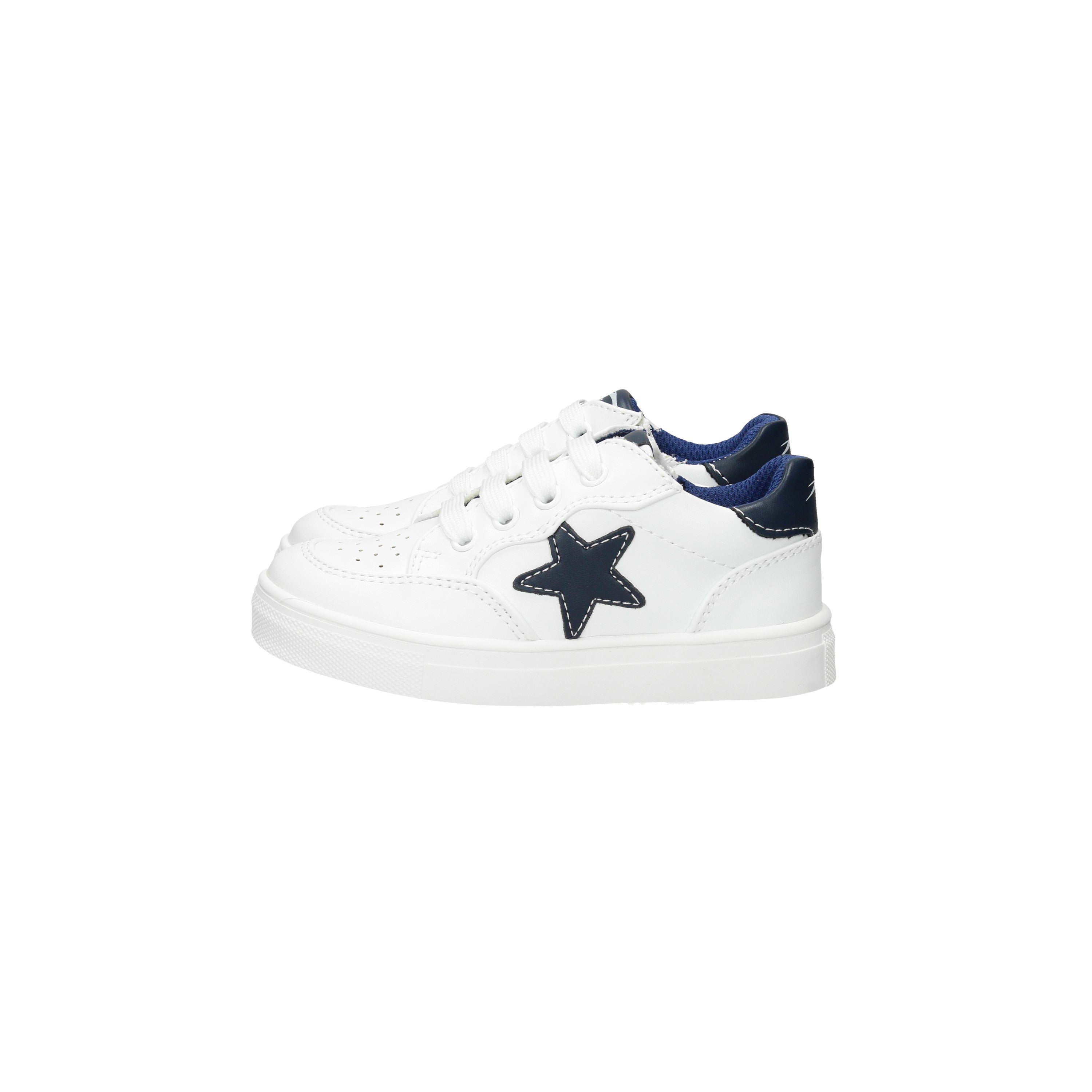BIANCO | BALDUCCI SPORT - BO BS5604 Sneakers