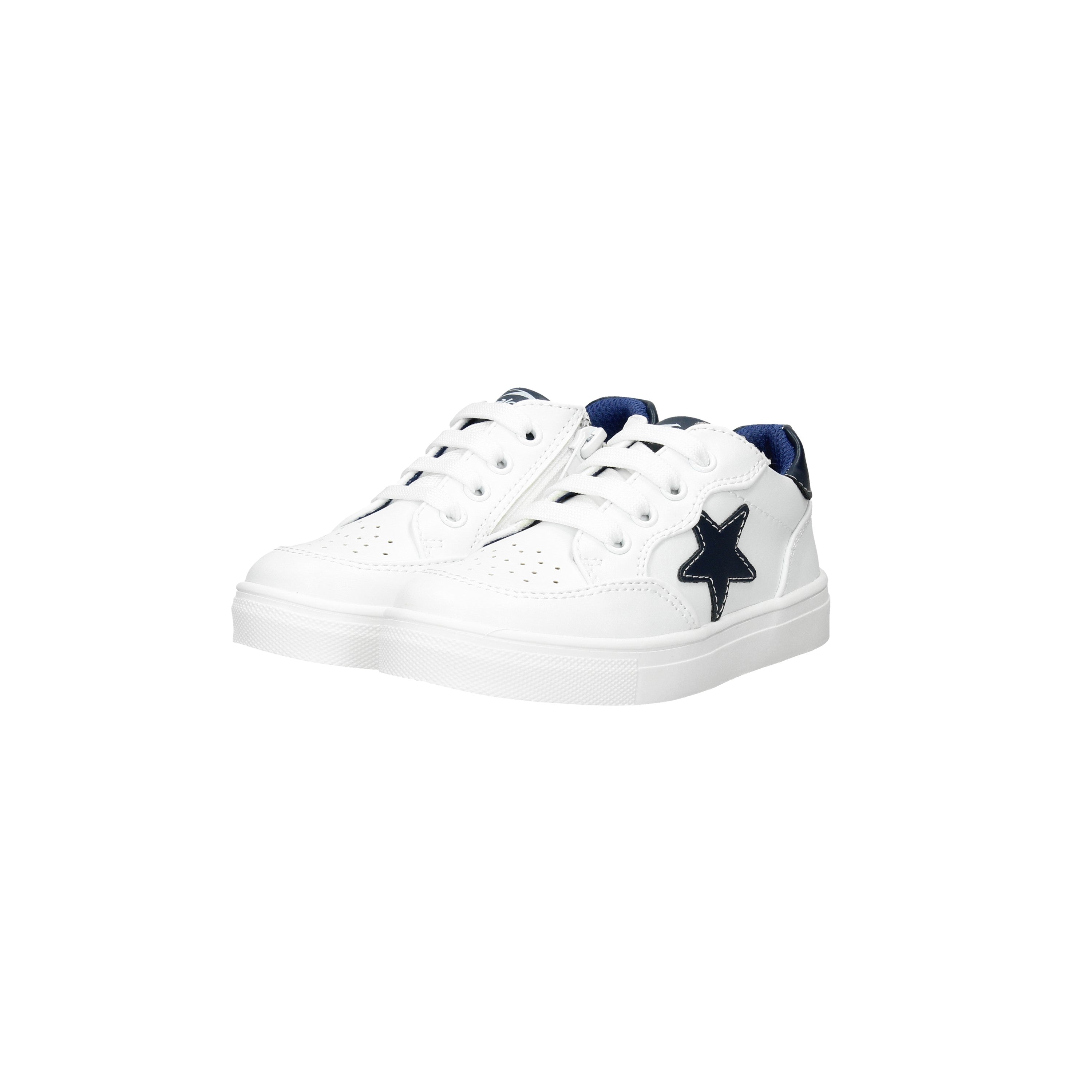 BIANCO | BALDUCCI SPORT - BO BS5604 Sneakers