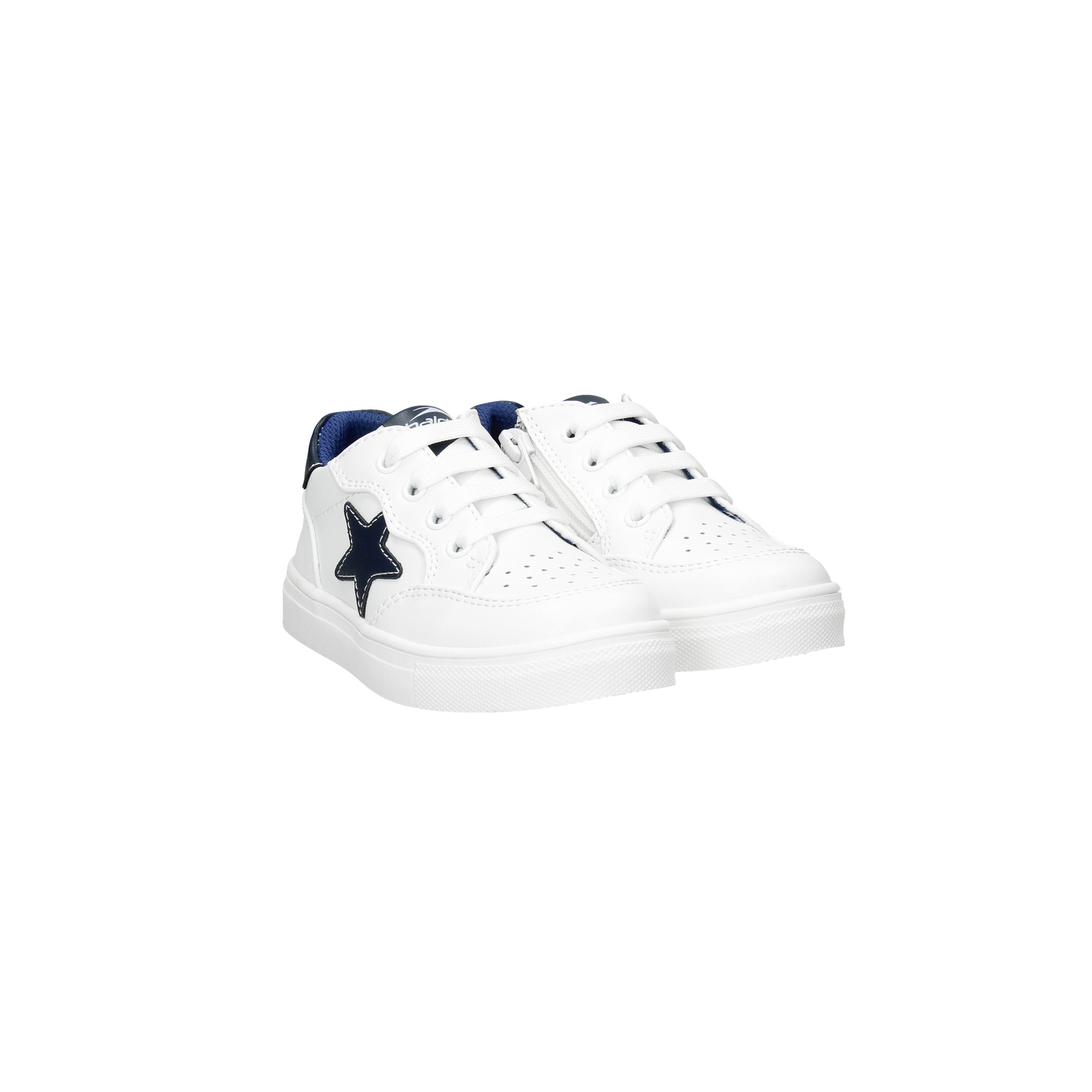 BIANCO | BALDUCCI SPORT - BO BS5604 Sneakers