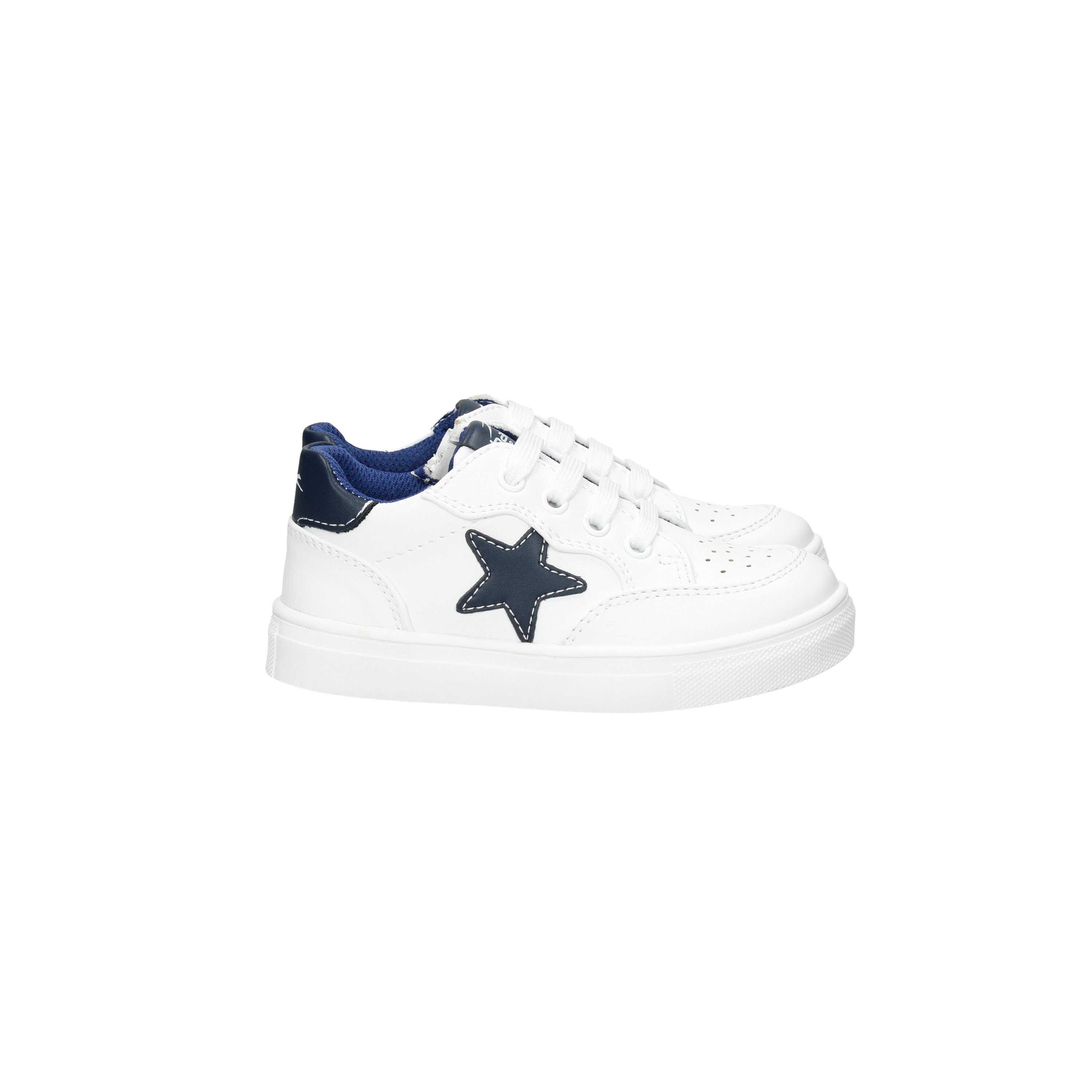 BIANCO | BALDUCCI SPORT - BO BS5604 Sneakers