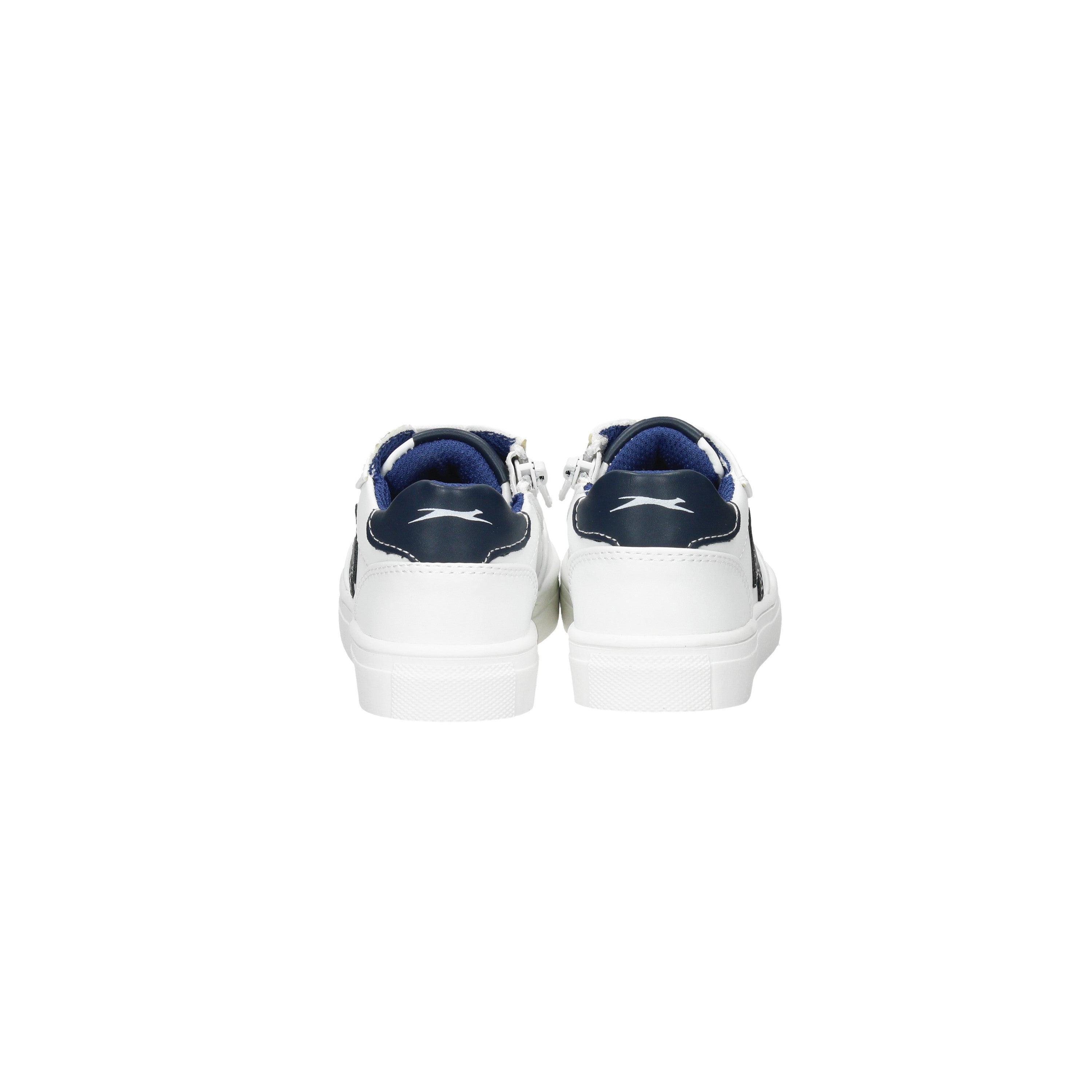 BIANCO | BALDUCCI SPORT - BO BS5604 Sneakers