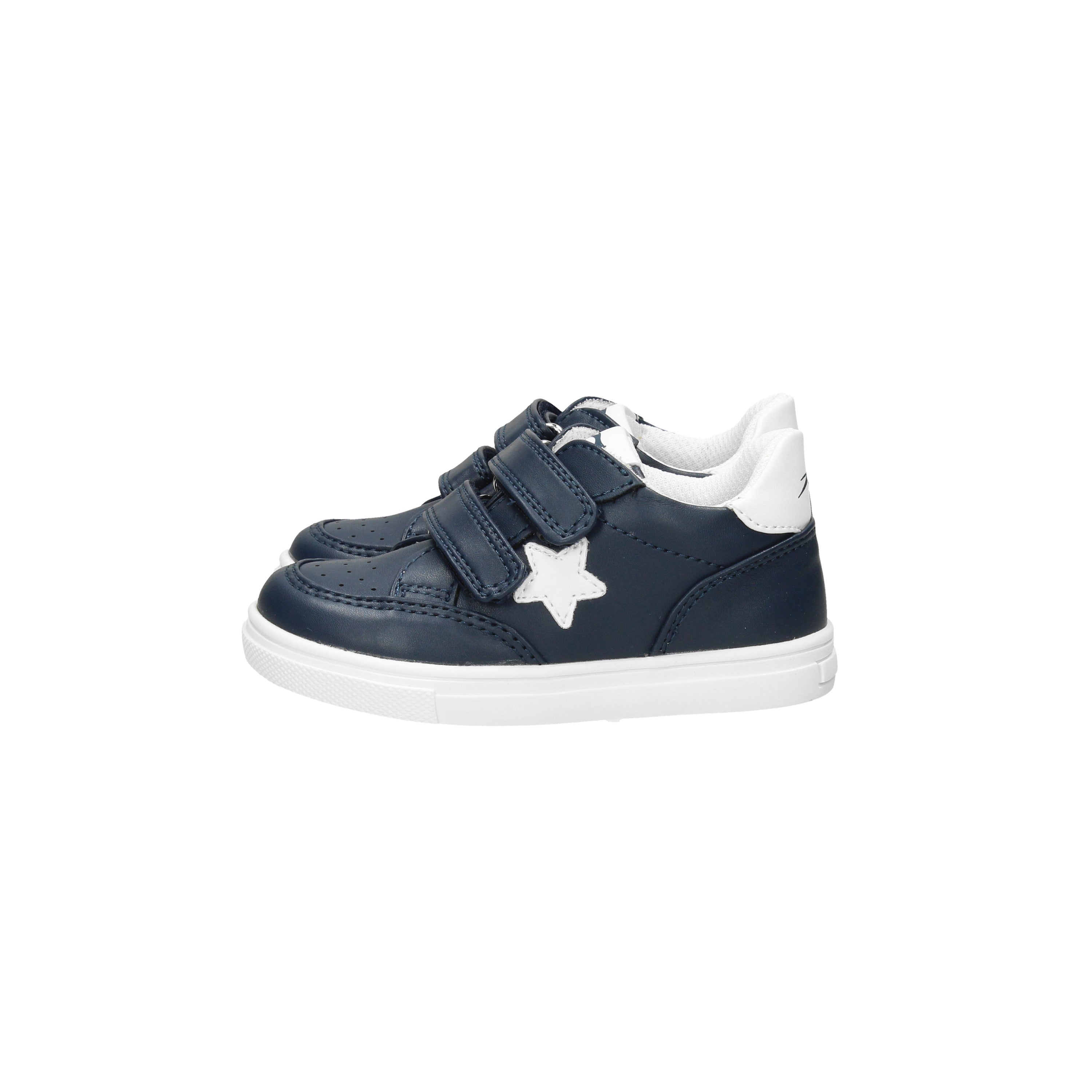 BLU | BALDUCCI SPORT - BO BS5700 Sneakers