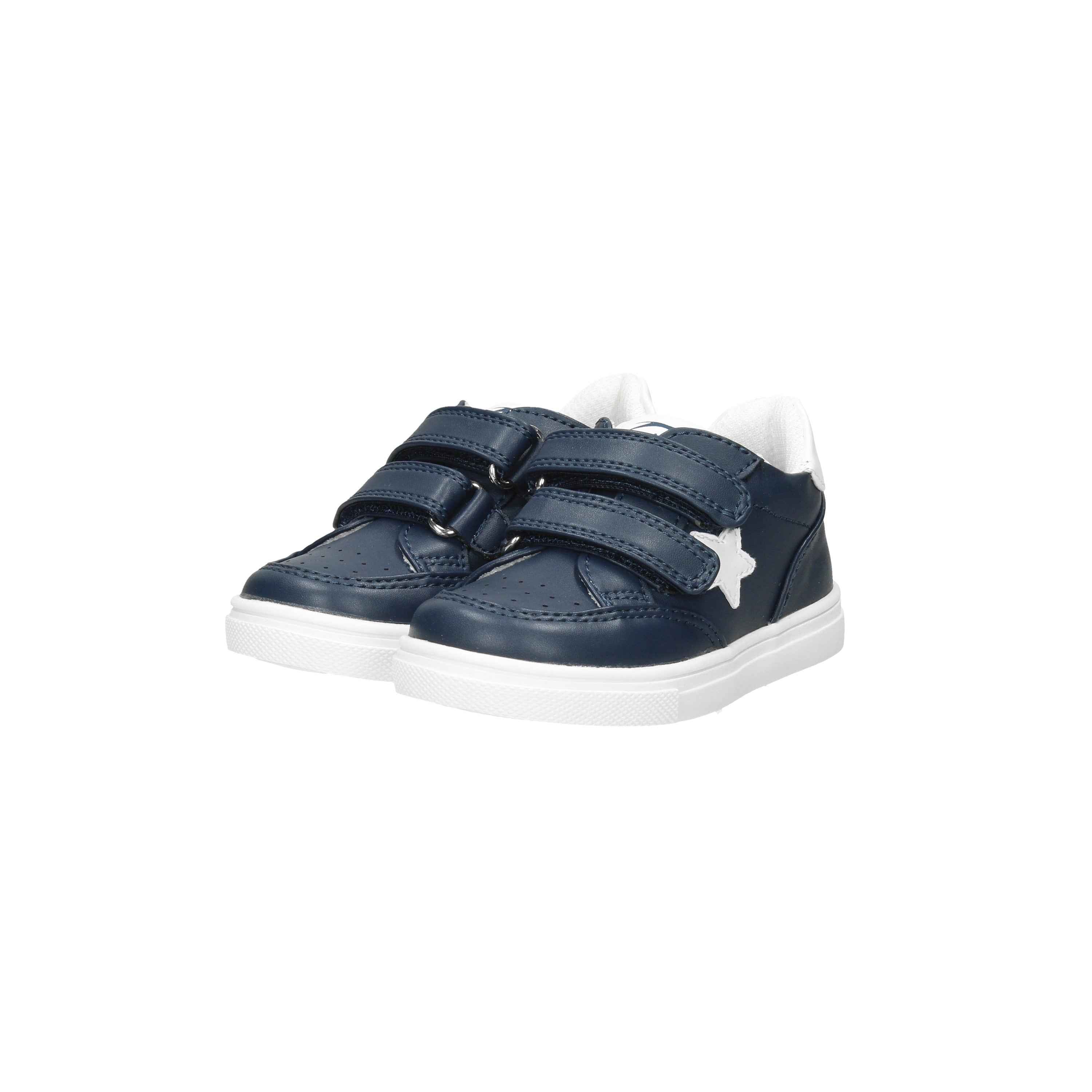 BALDUCCI SPORT - BO BS5700 Sneakers