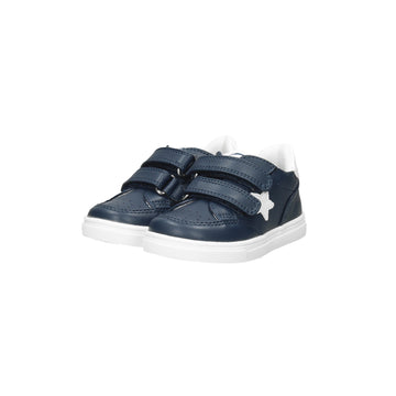 BLU | BALDUCCI SPORT - BO BS5700 Sneakers