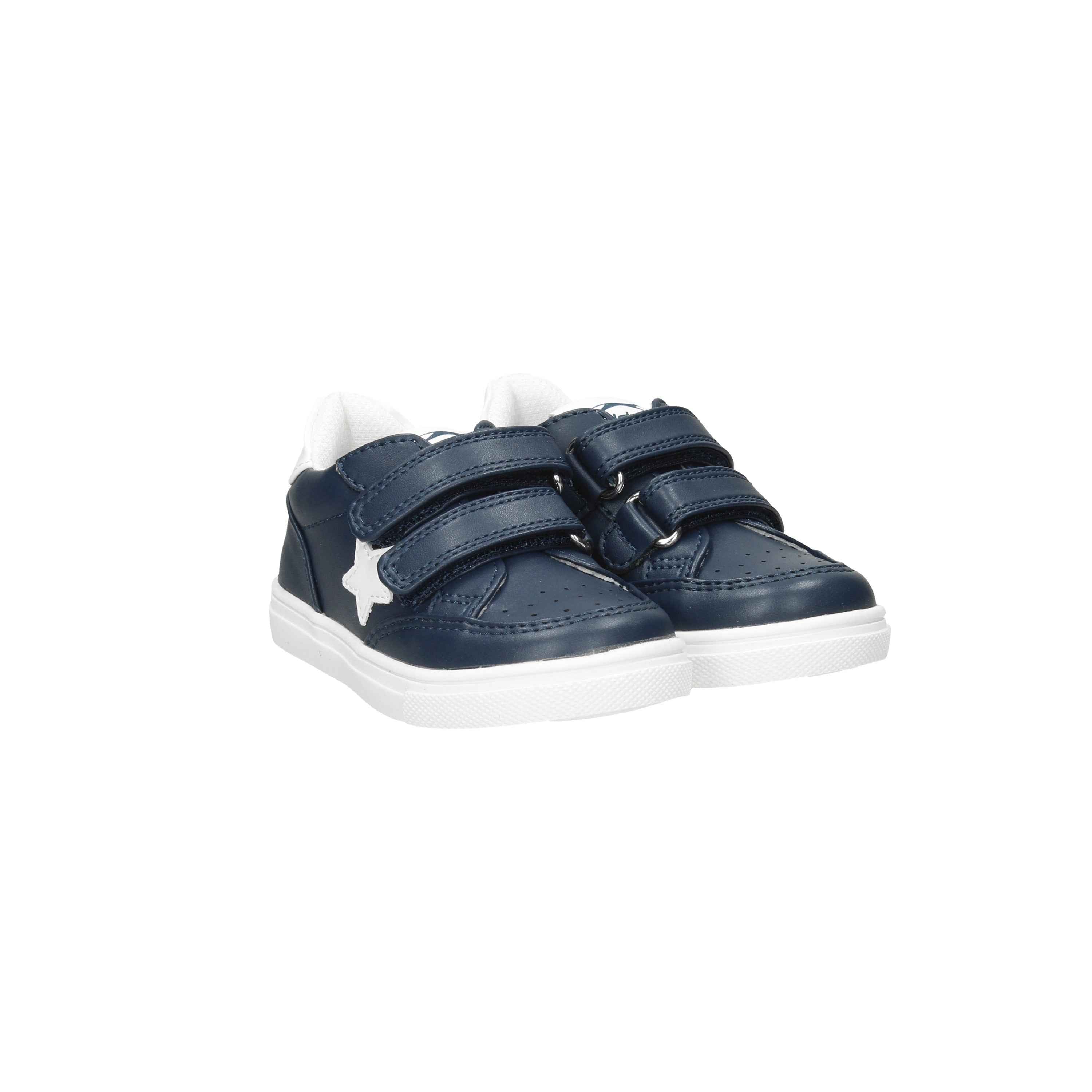 BALDUCCI SPORT - BO BS5700 Sneakers