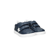 BLU | BALDUCCI SPORT - BO BS5700 Sneakers