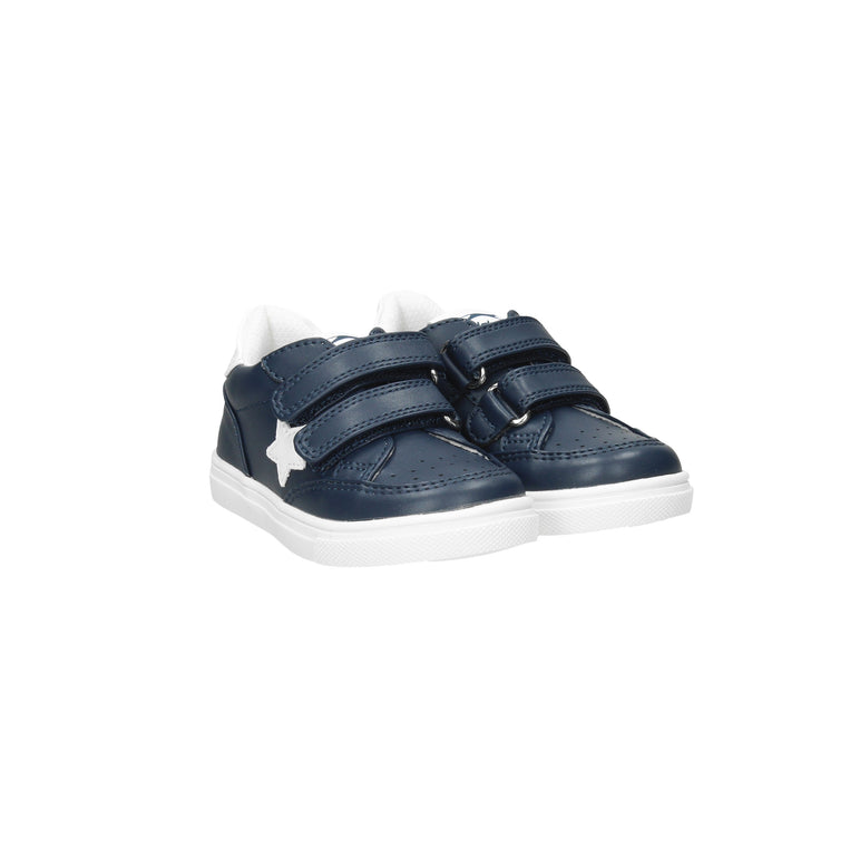 BLU | BALDUCCI SPORT - BO BS5700 Sneakers