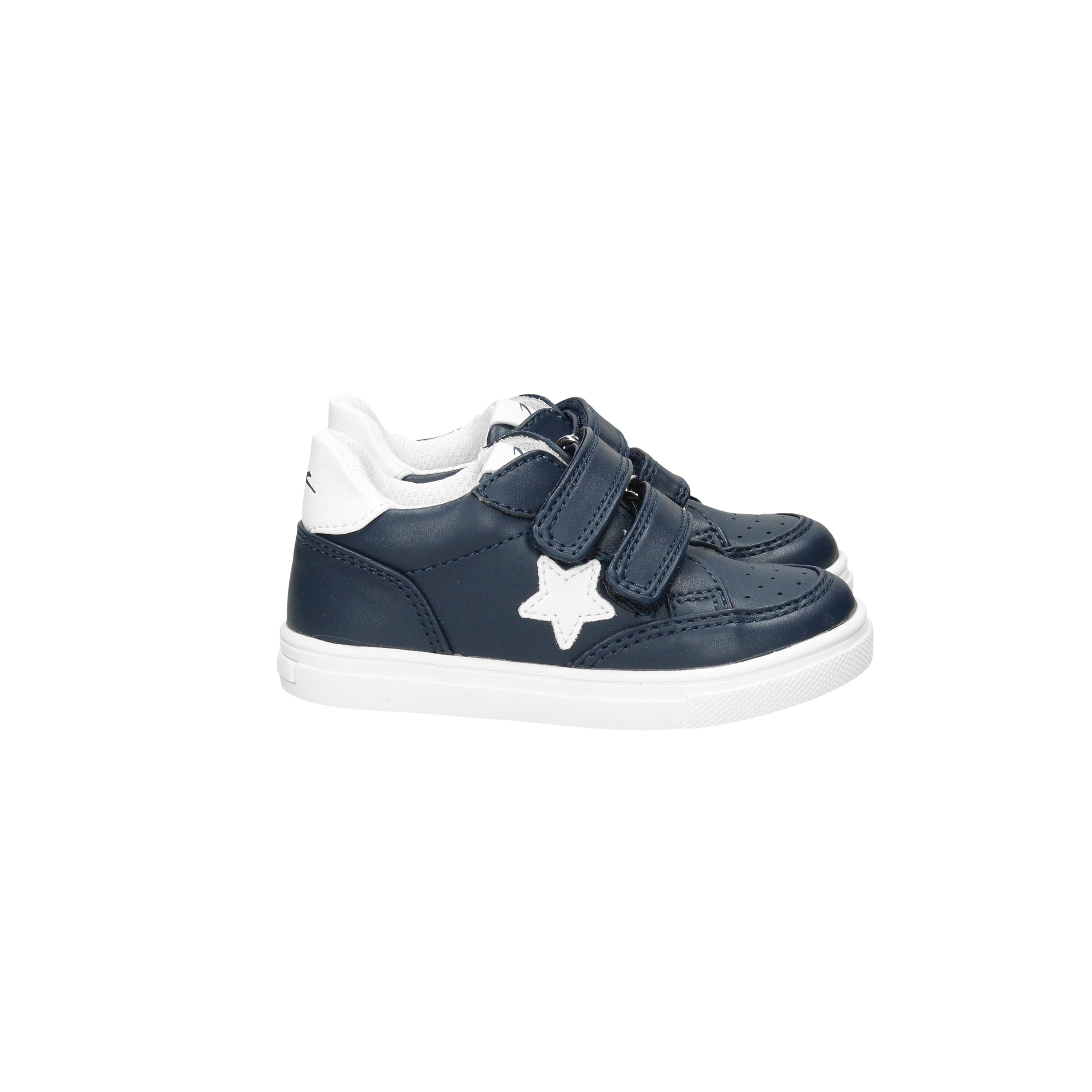 BLU | BALDUCCI SPORT - BO BS5700 Sneakers