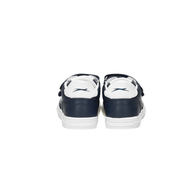 BLU | BALDUCCI SPORT - BO BS5700 Sneakers